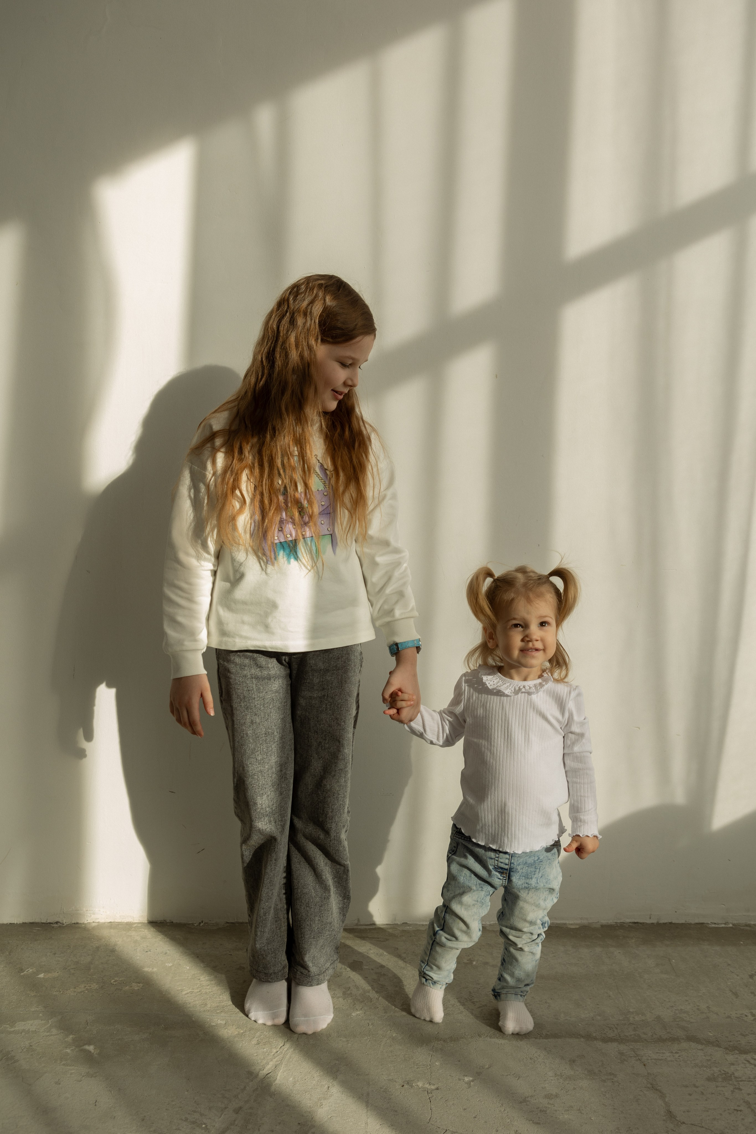 Наташа. Свадебный фотограф в Нижнем Новгороде Анна Кузнецова