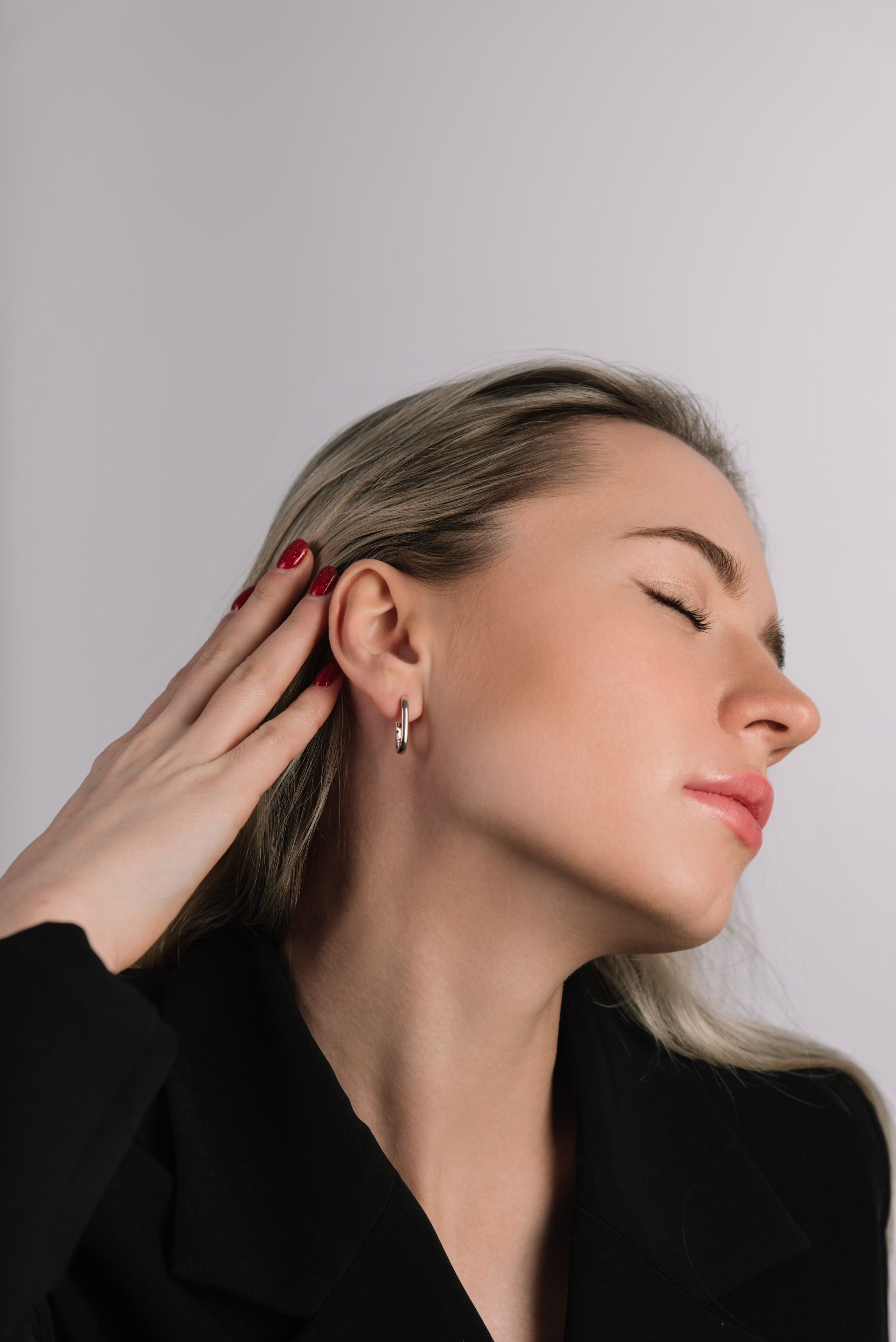 Съемка украшений для сайта. Фотограф Нижний Новгорода Елена Калмыкова