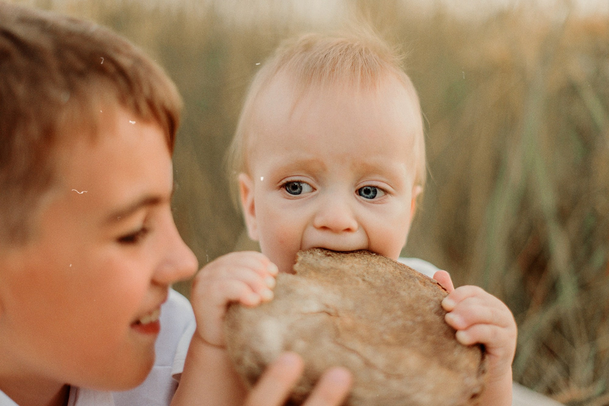 ЖЕНЯ, САША, СЕМЁН и ЛЁВА. Свадебный и семейный фотограф РИТА БОЧКАРЁВА