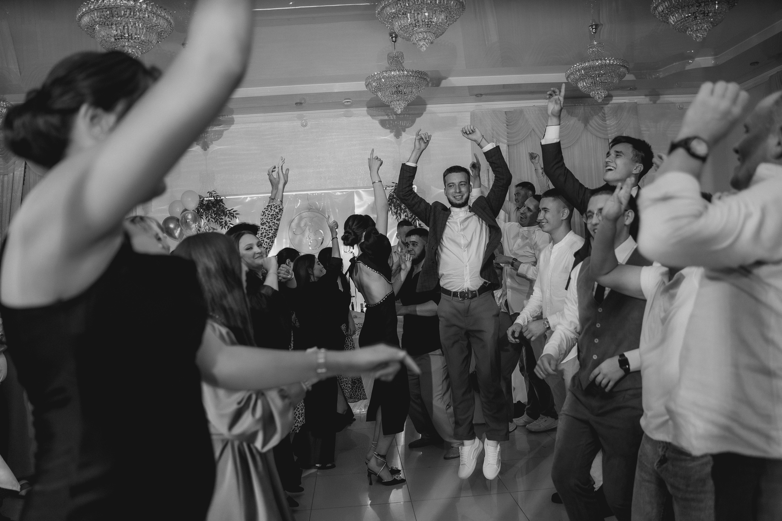 Айнур и Эльнара. Свадебный семейный фотограф Ксения Божко Уфа Раевка никах в Нарыстау