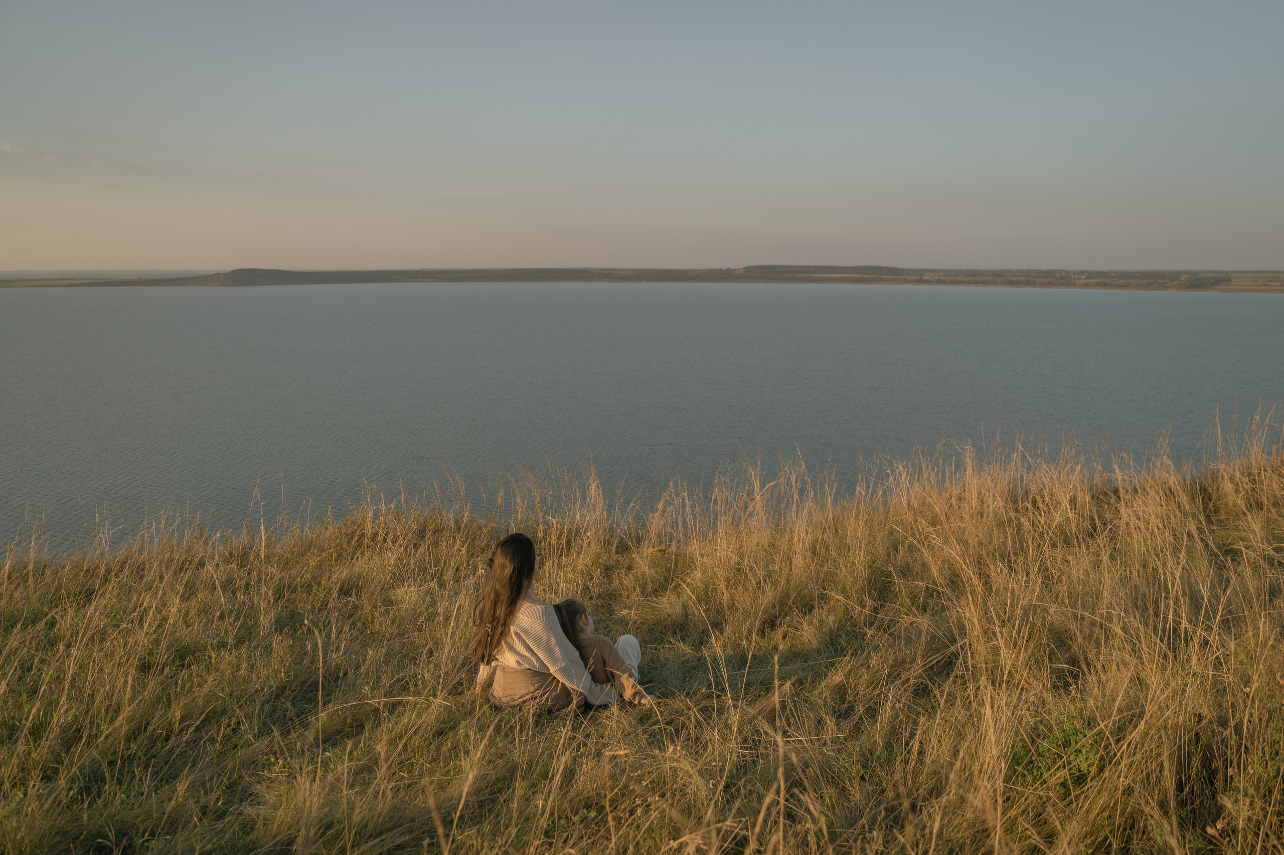 Алина Медина. Свадебный семейный фотограф Ксения Божко Уфа Раевка никах в Нарыстау