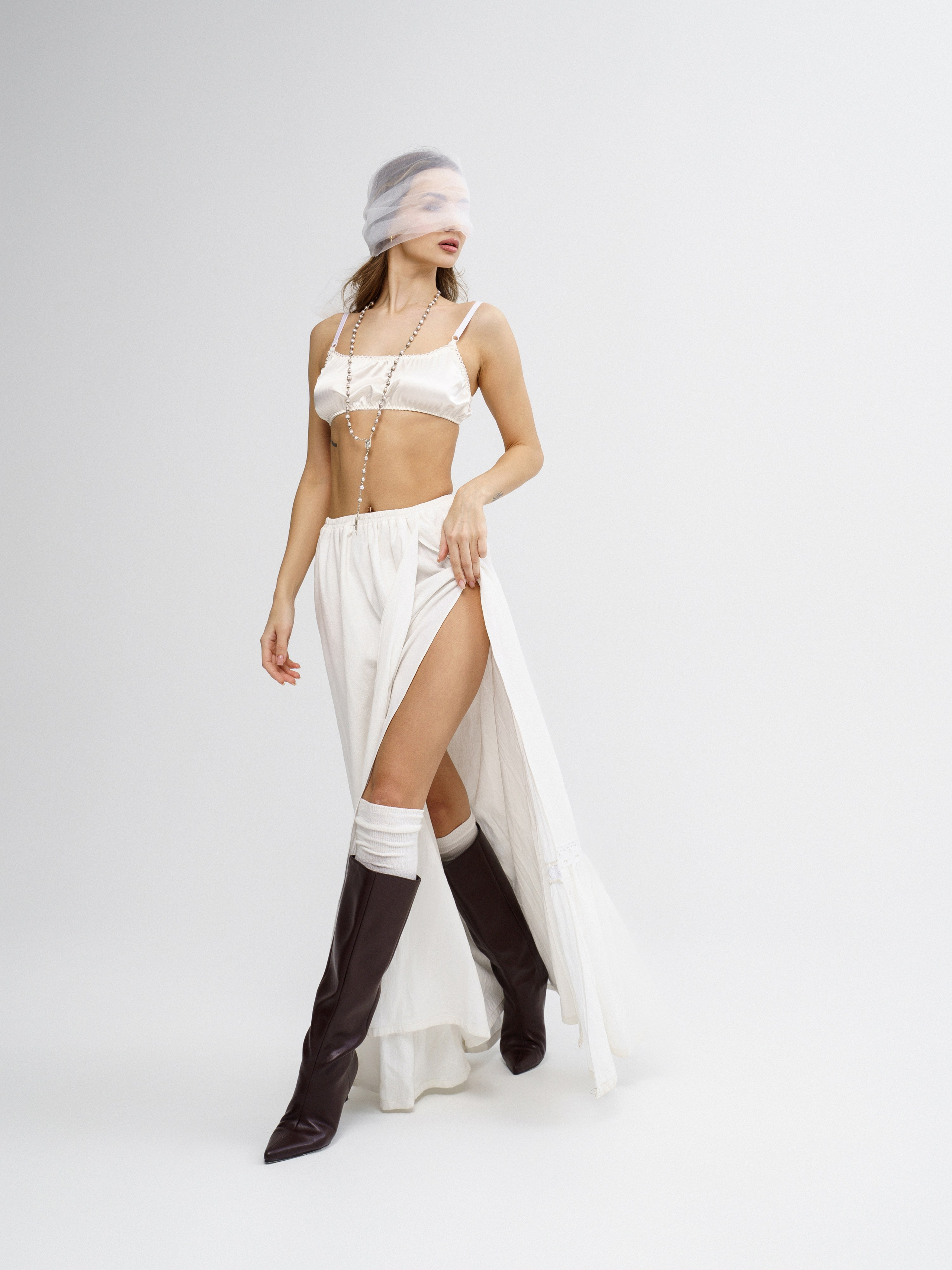 Каталог для сайта. Иван Упоров — фотограф, рилсмейкер чебоксары