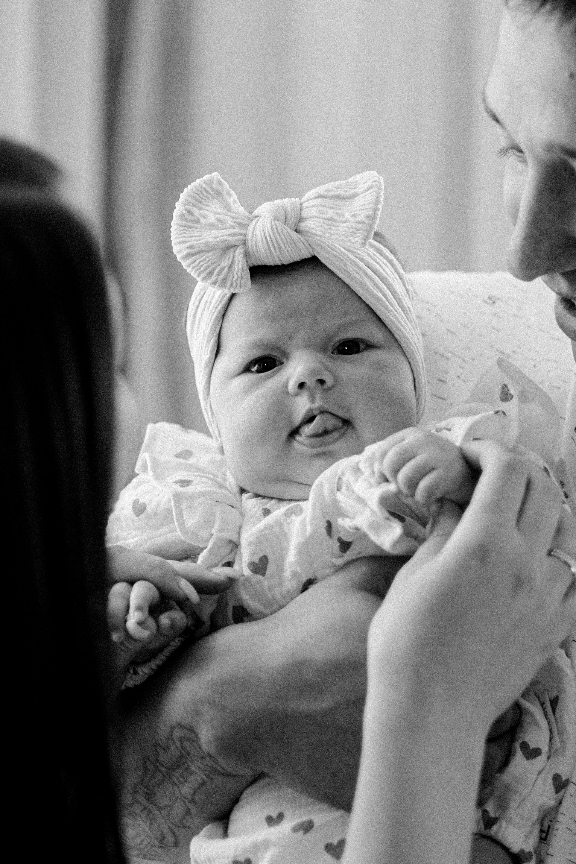 🤍. Детский и семейный фотограф  Биробиджан Оля Светагор