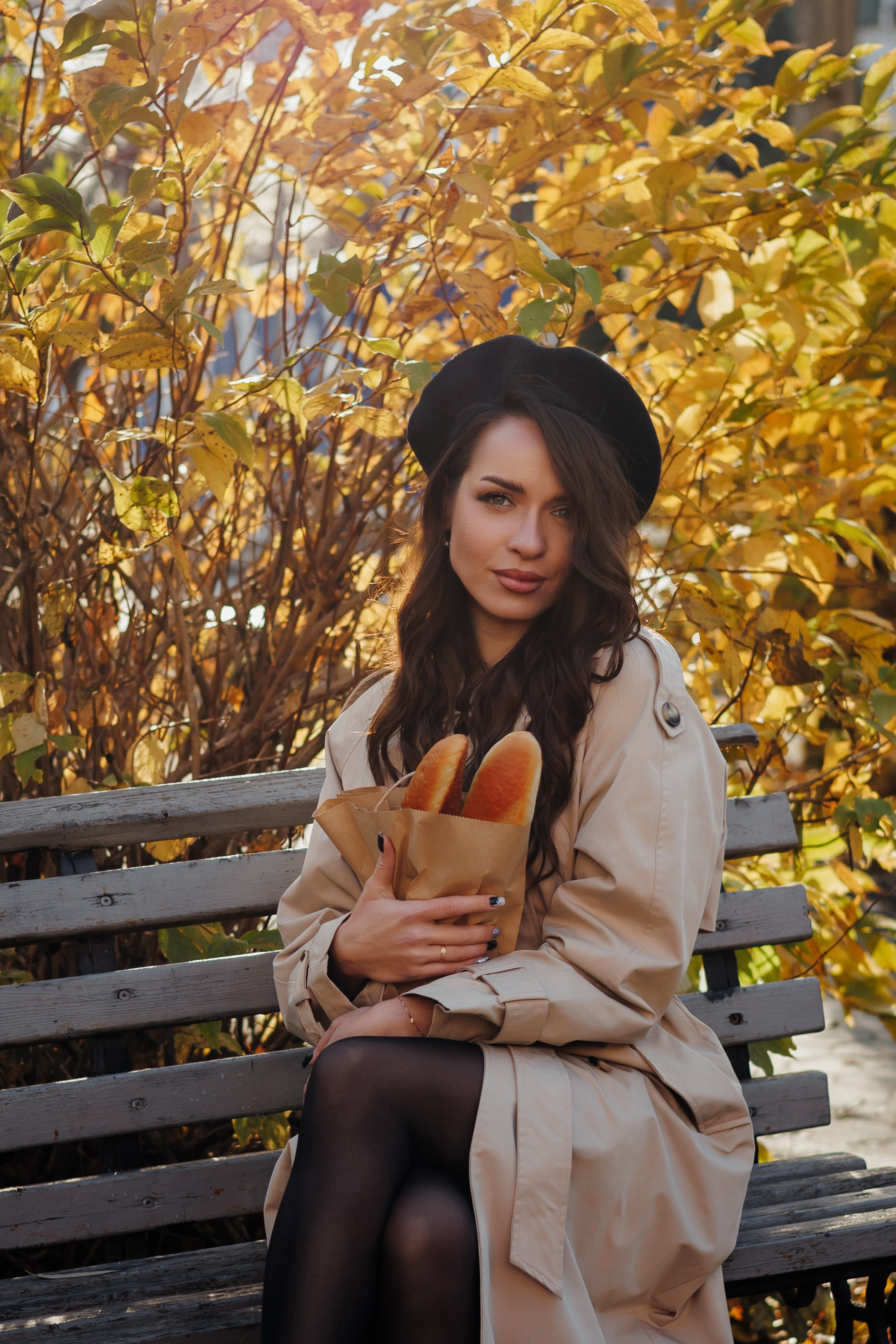 Фотограф биробиджан. Детский и семейный фотограф  Биробиджан Оля Светагор