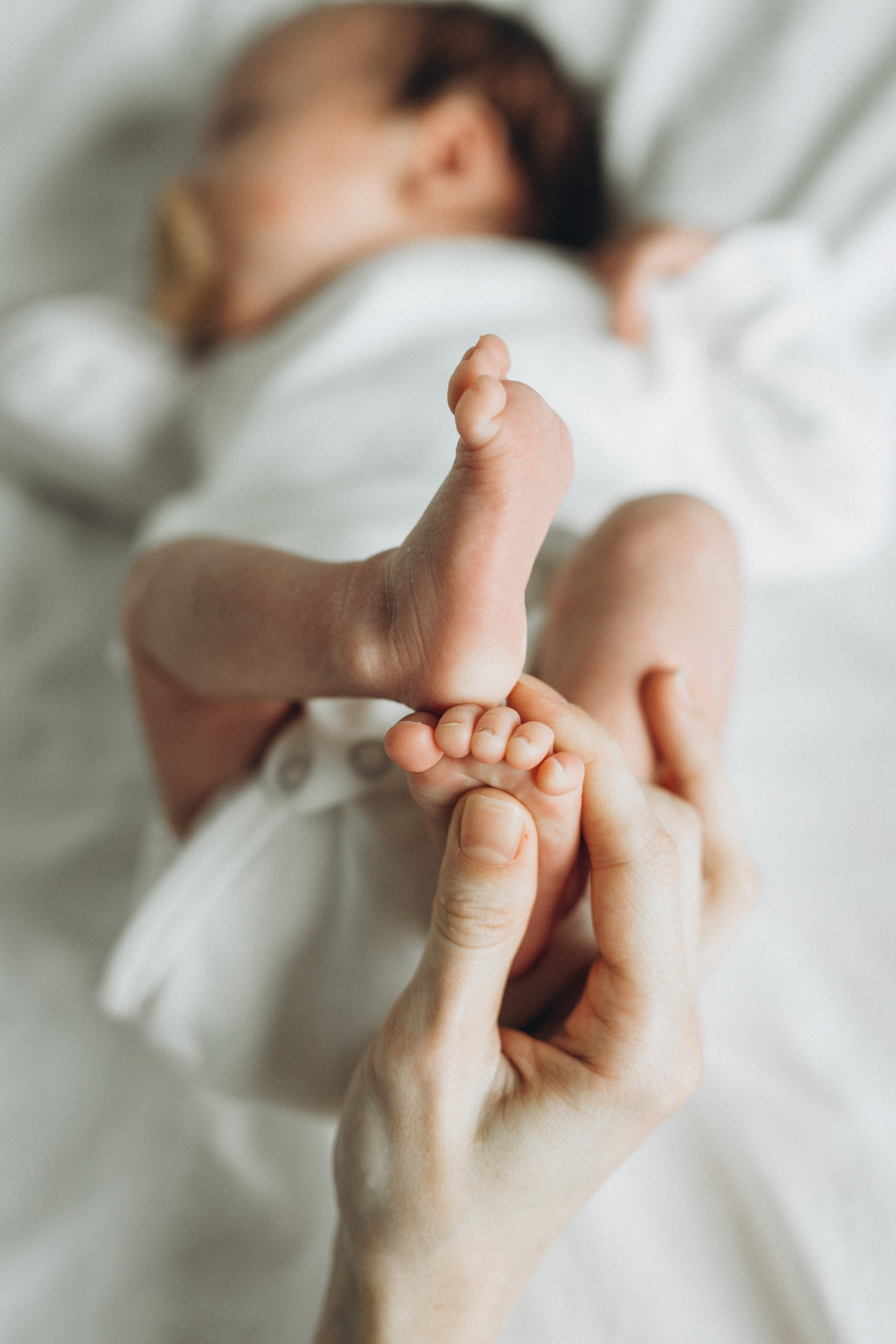 Фотограф для семейной съемки | Екатерина | Портфолио, цены, идеи. Фотограф уникального направления ньюборн в Москве Екатерина Буценина