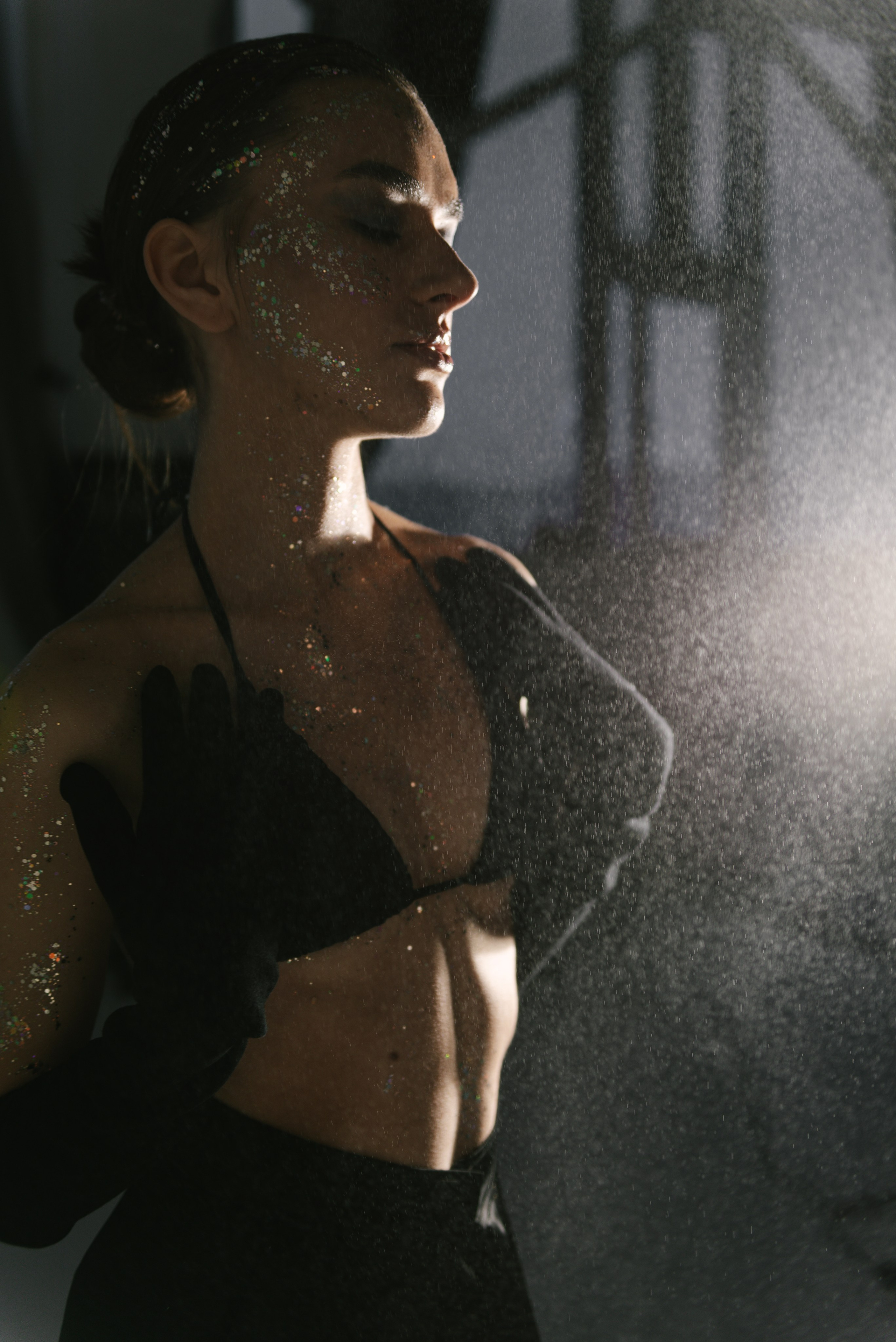 Olya Kudinova. Фотограф в Нижнем Новгороде и Москве