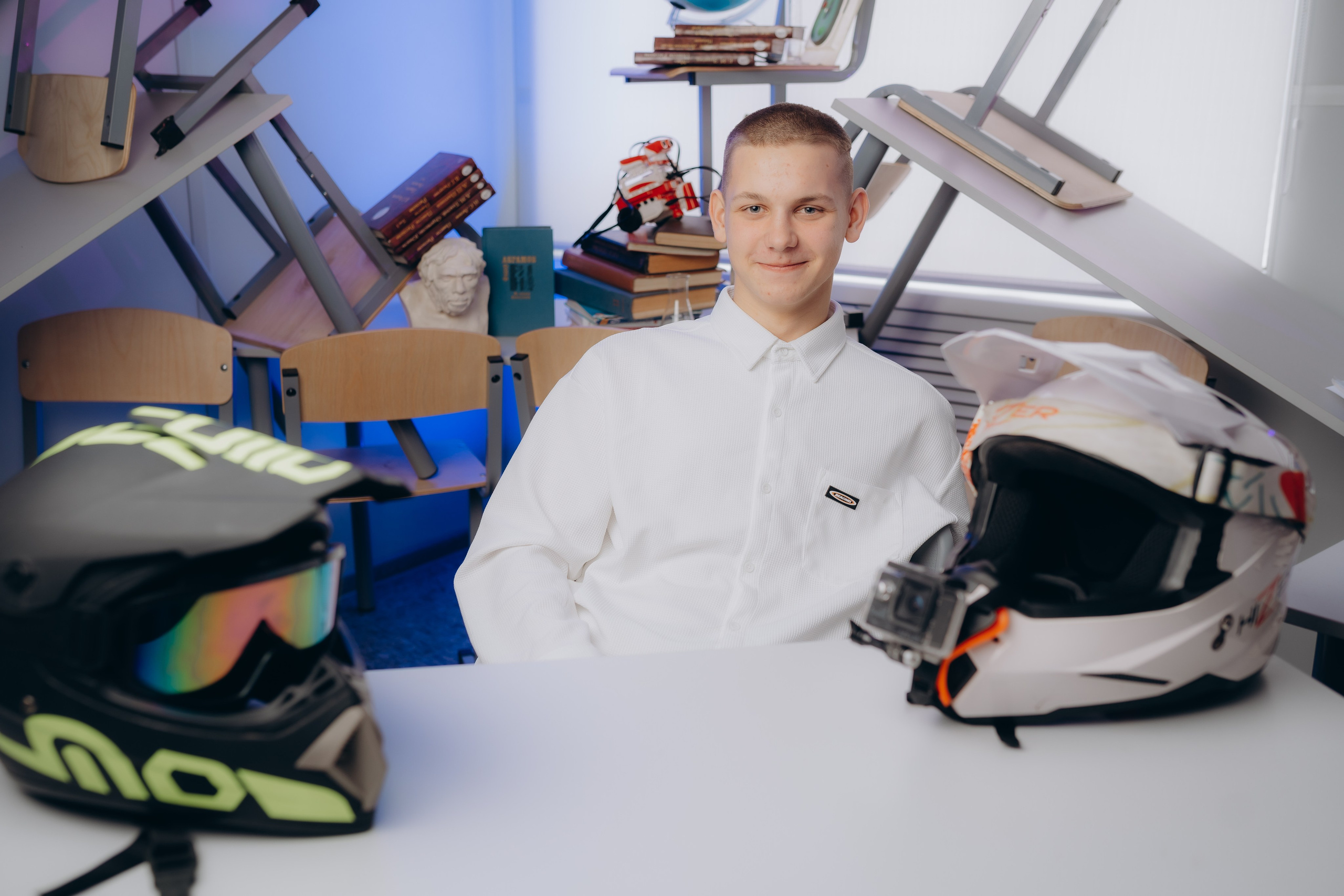 9 Подгороднее. Фотограф Торопец Кристина Абрамова Kanwellia photography