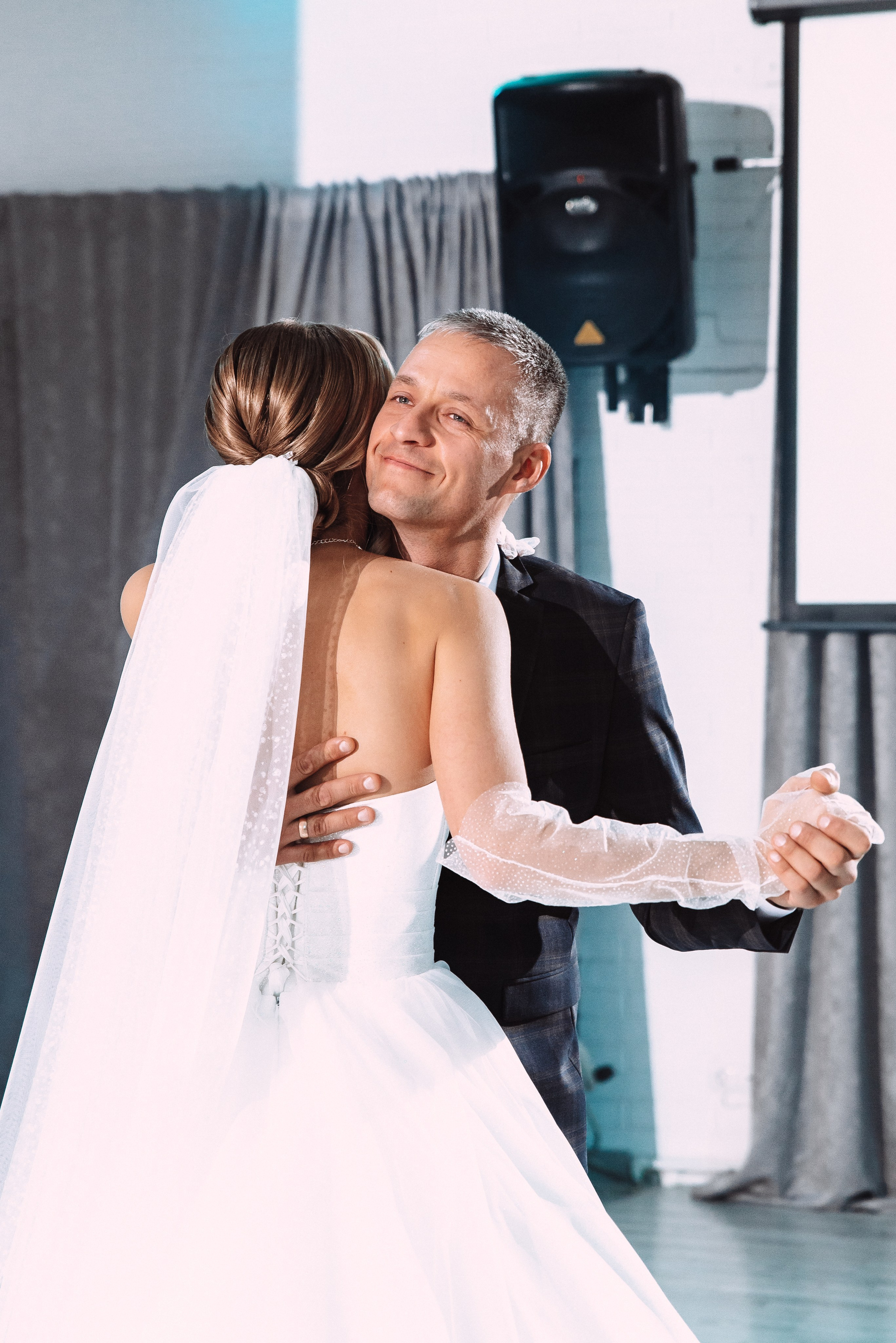 Александр + Кристина. Свадебный и семейный фотограф в Волгограде Олеся Лисицкая