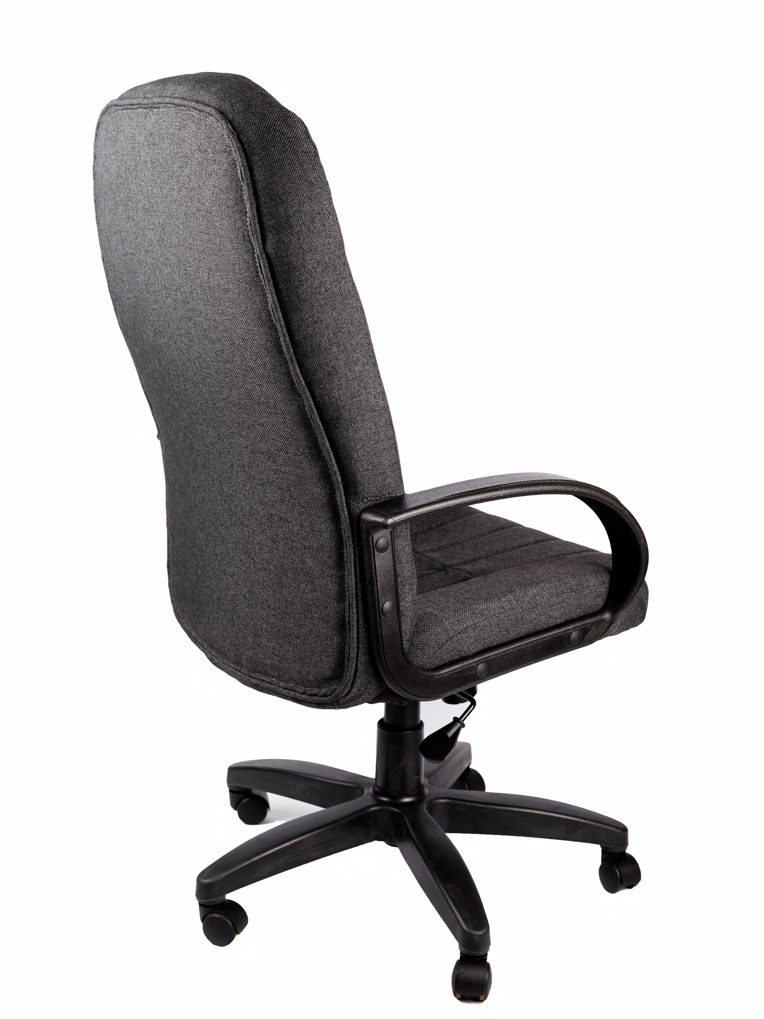 Предметный фотограф в Екатеринбурге. Фотосъемка для маркетплейсов. Предметный фотограф в Екатеринбурге. Фотосъемка для маркетплейсов