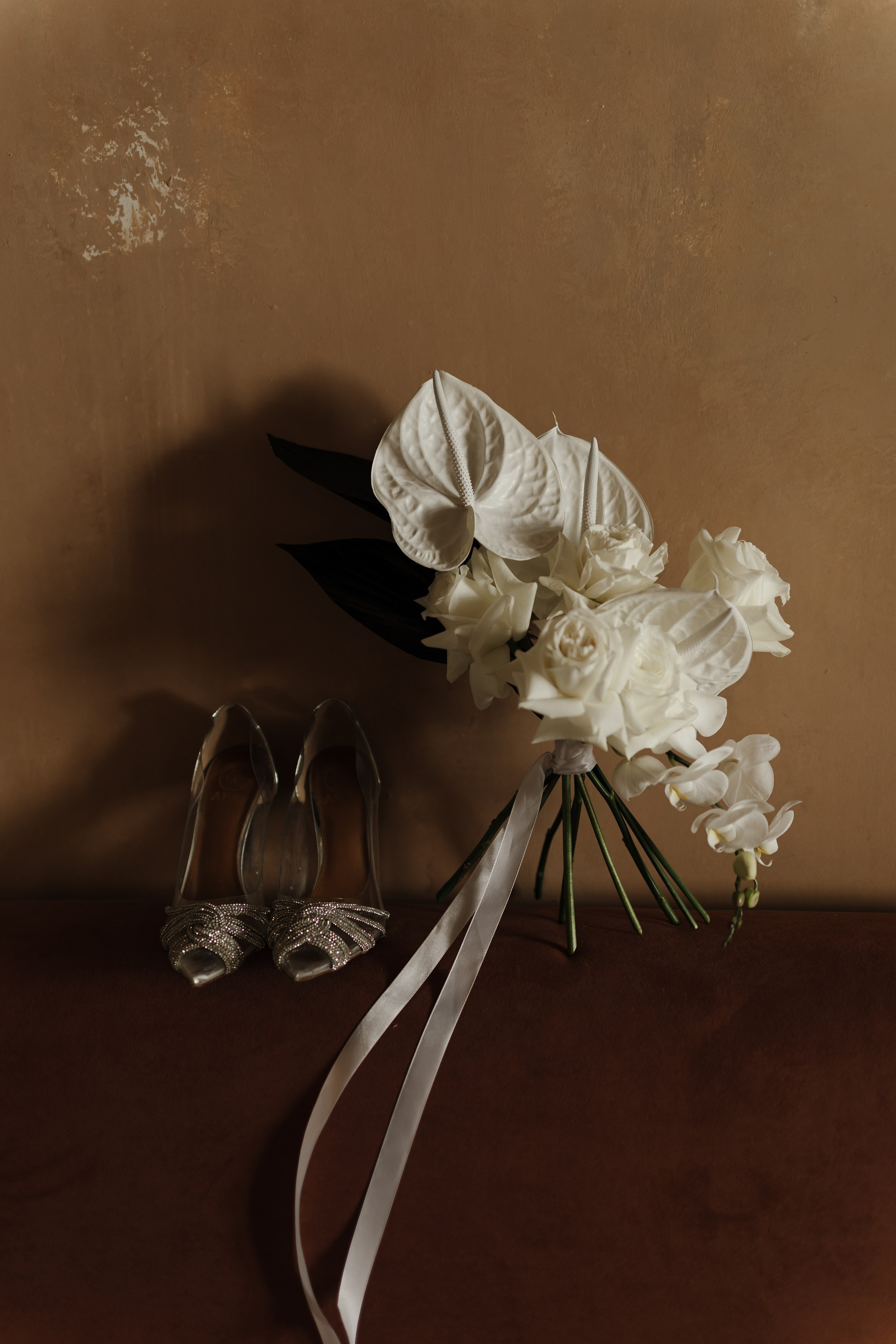 Свадьба Антона и Виктории. Фотограф Кольчугино/Владимир/Москва Елизавета Иода