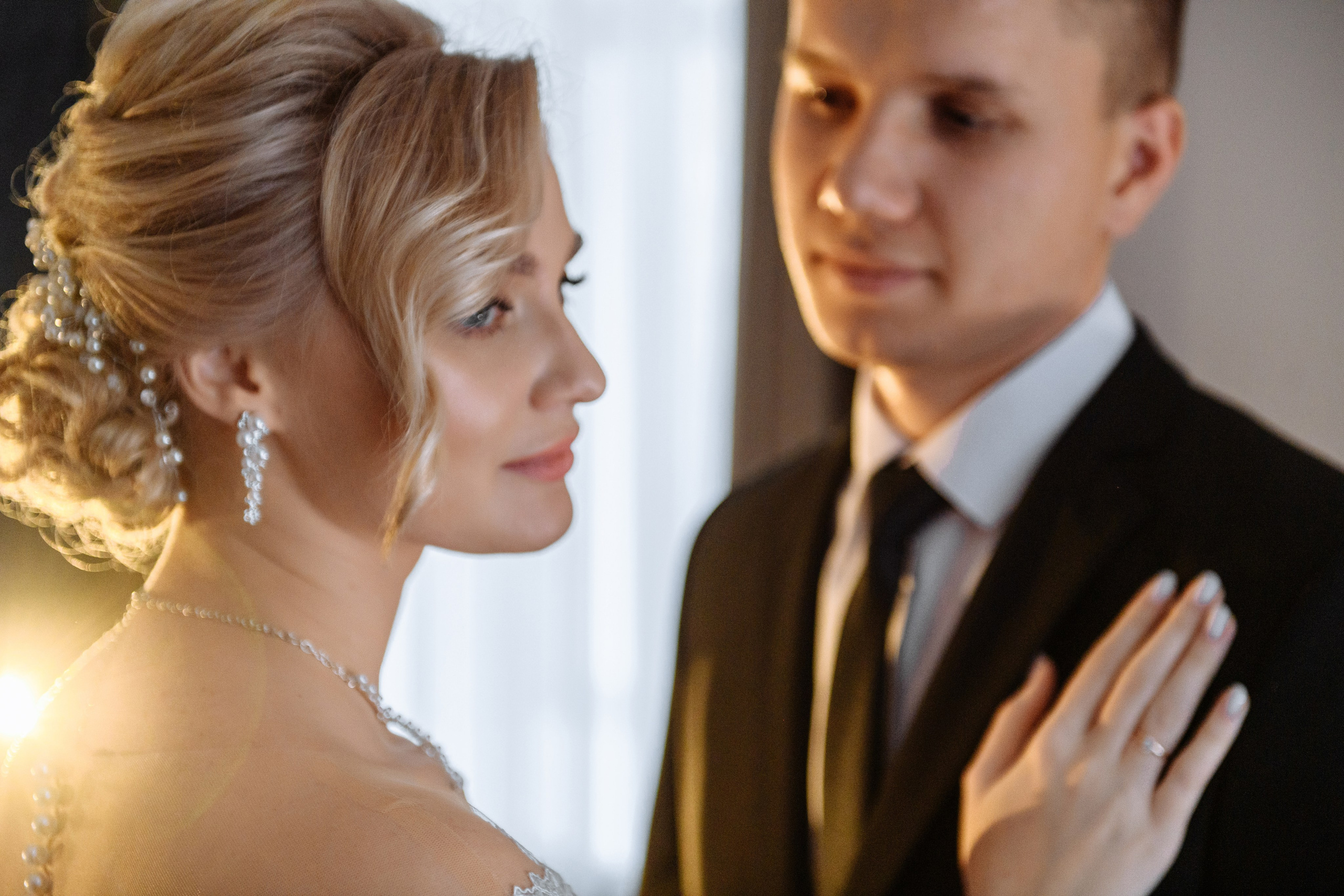 Свадьба свадебный фотограф стерлитамак уфа салават ведущий видеограф банкет