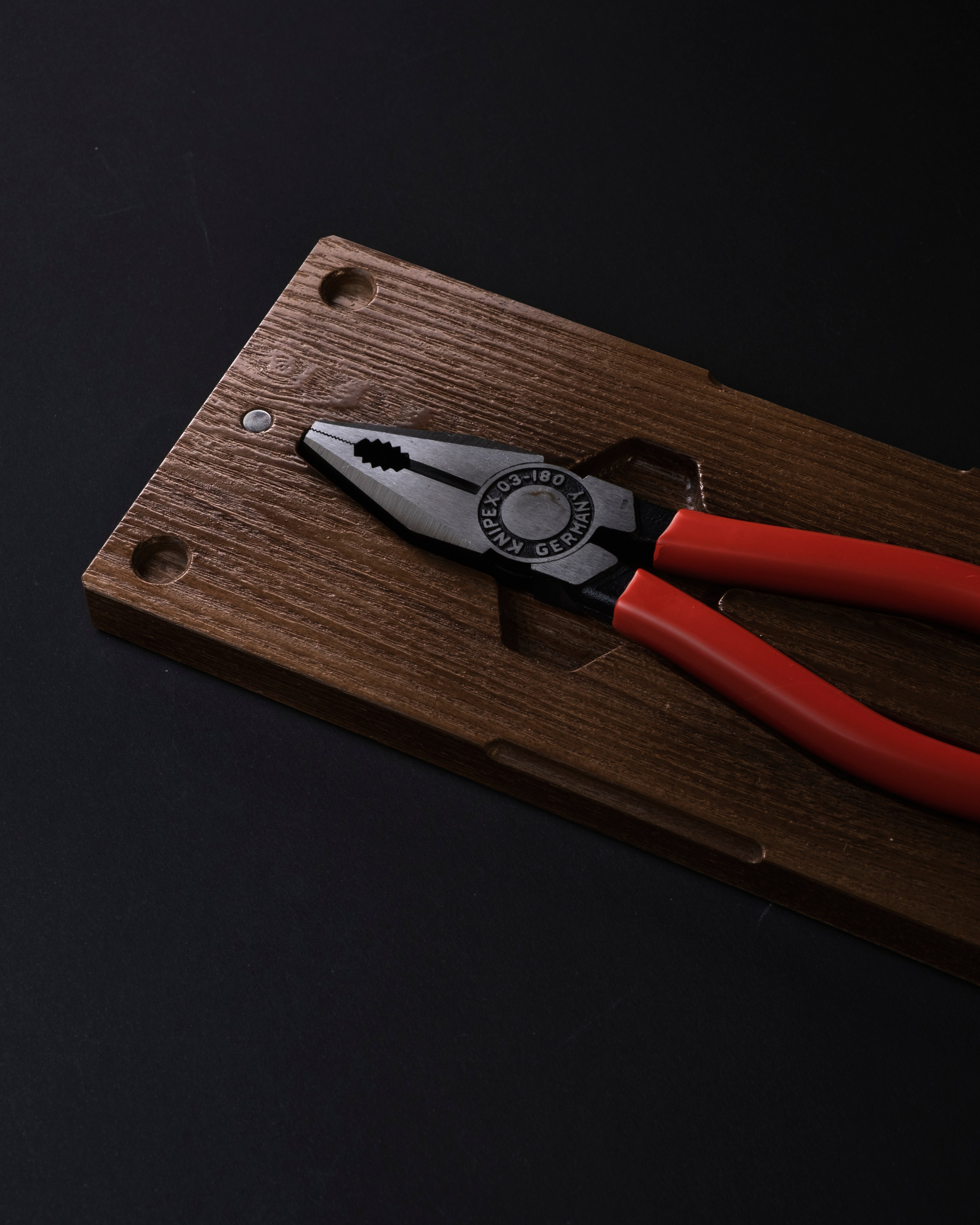 Предметная фотография. Профессиональный фотограф в Хабаровске Артём Паймуллин