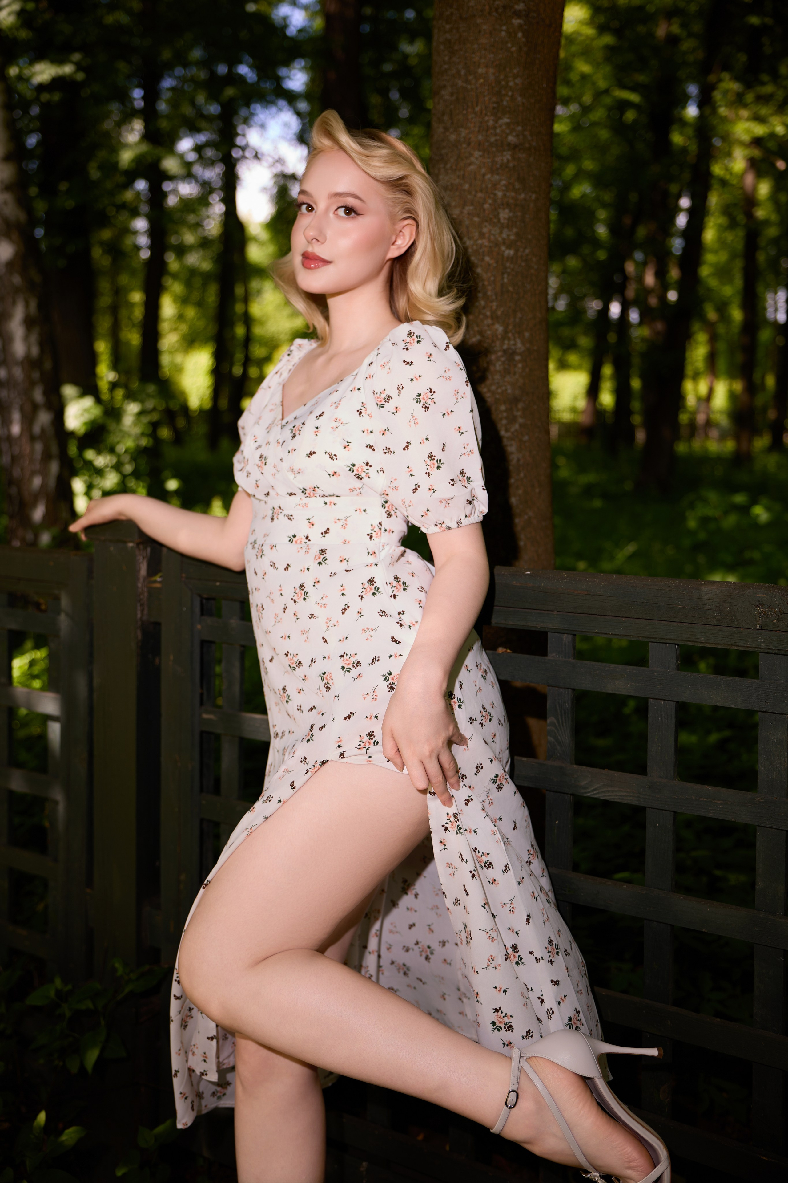 →. Женский фотограф Екатерина Смолина в Москве