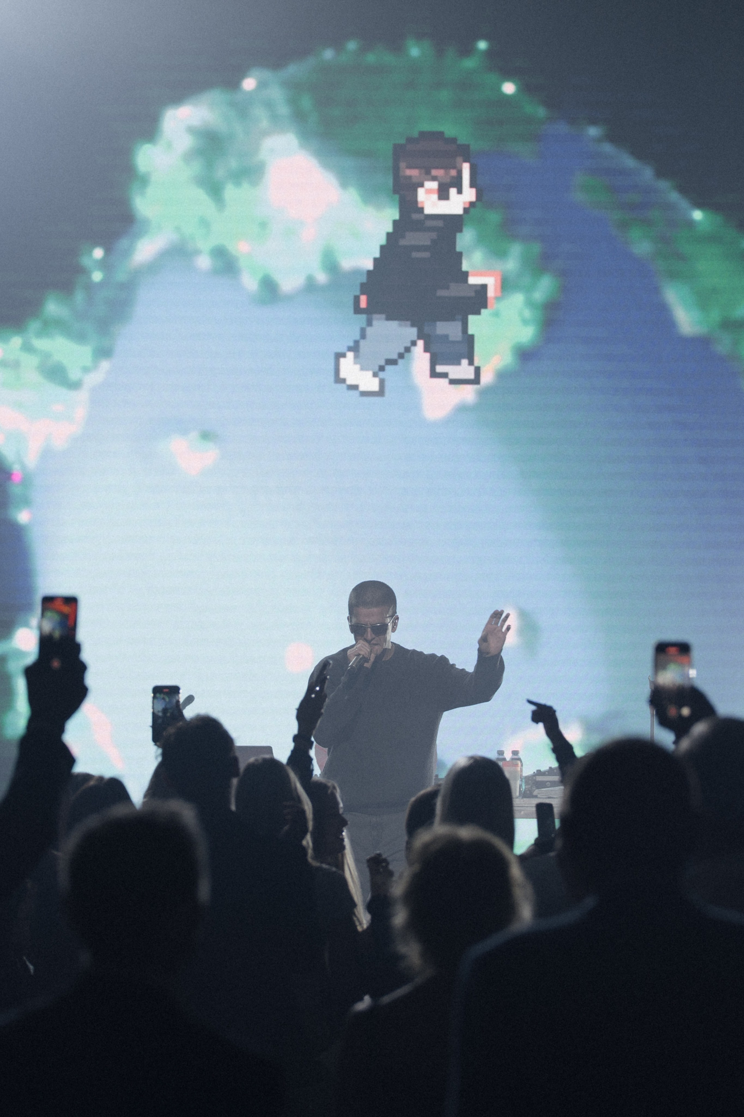 Фотограф в Санкт-Петербурге Александр Дымов