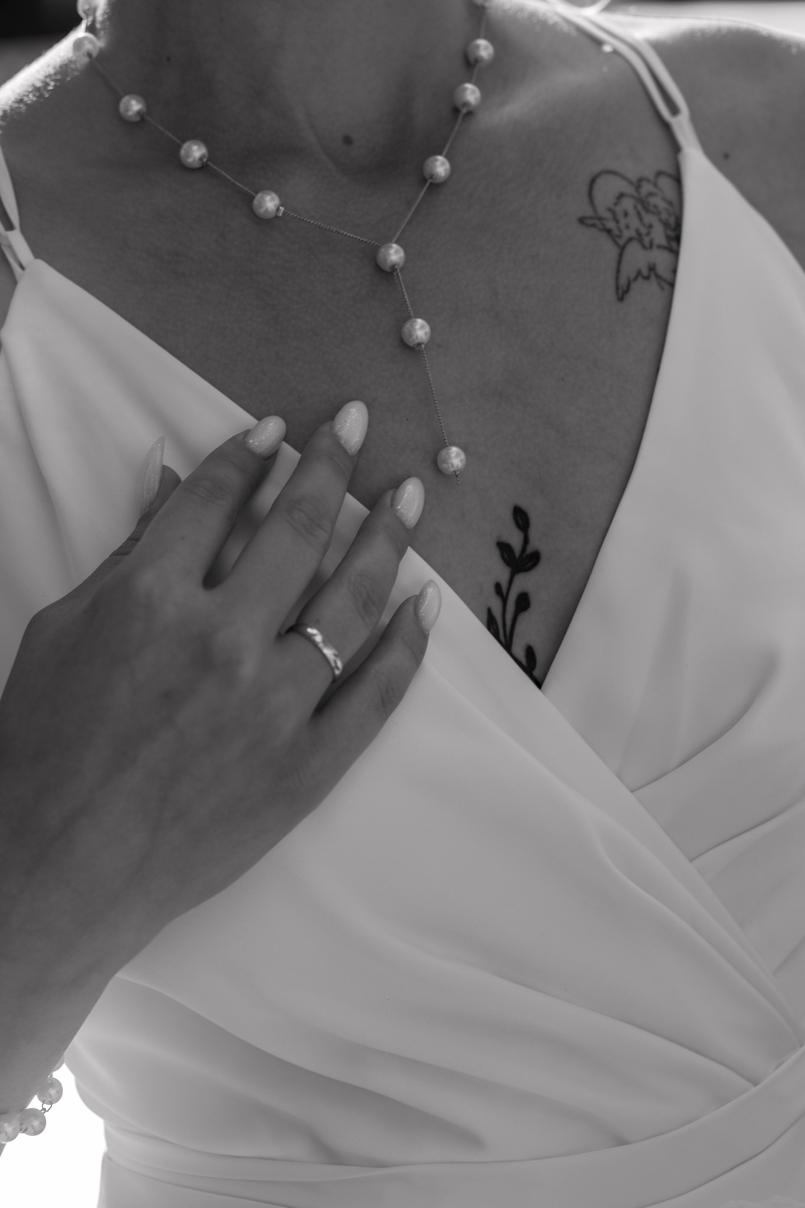 Артем & Лада. Свадебный фотограф в Чебоксарах Анастасия Иванова