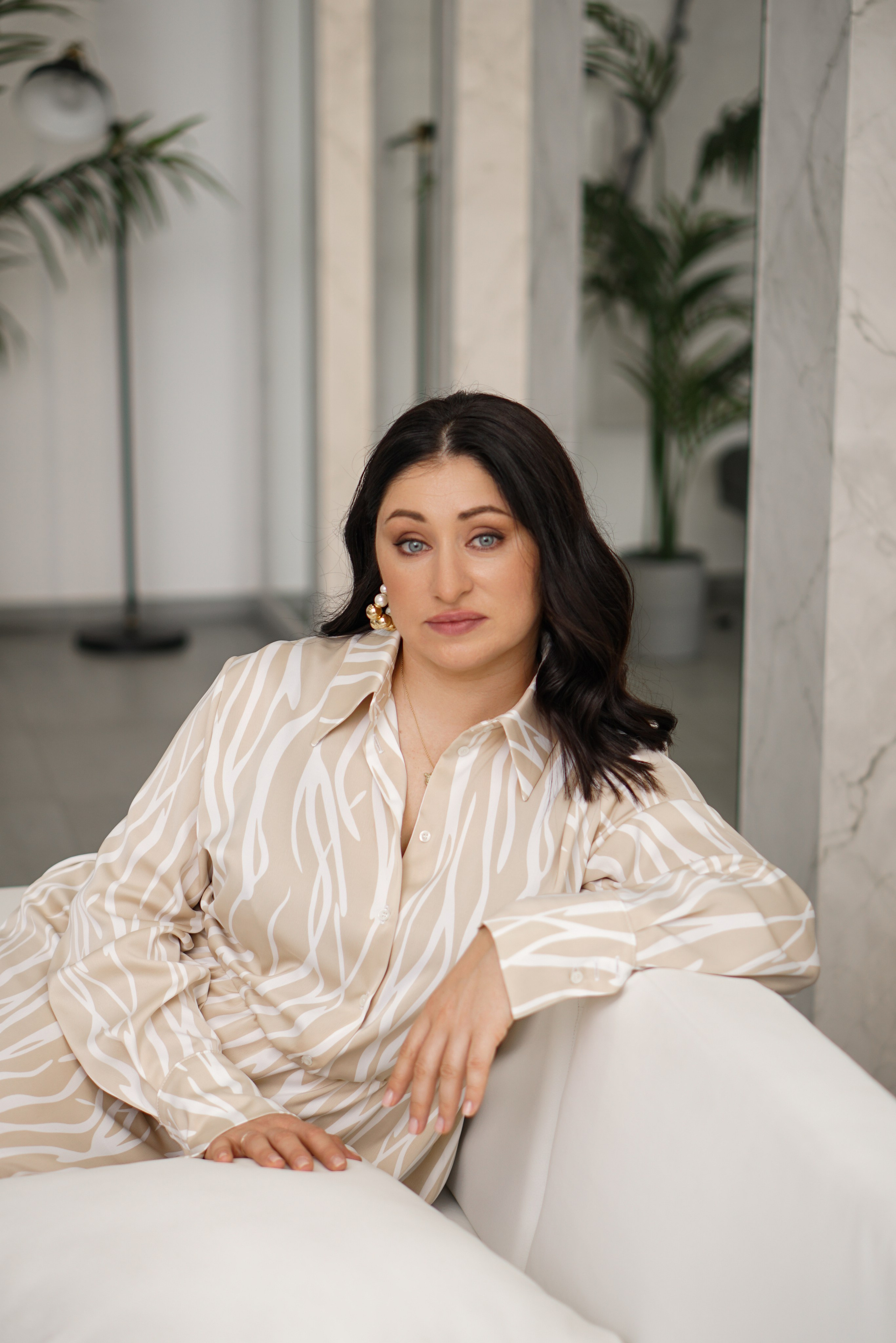 Контент для специалиста по нейрографике и ароматерапии. Контент фотограф Санкт-Петербург Богодухова Лариса