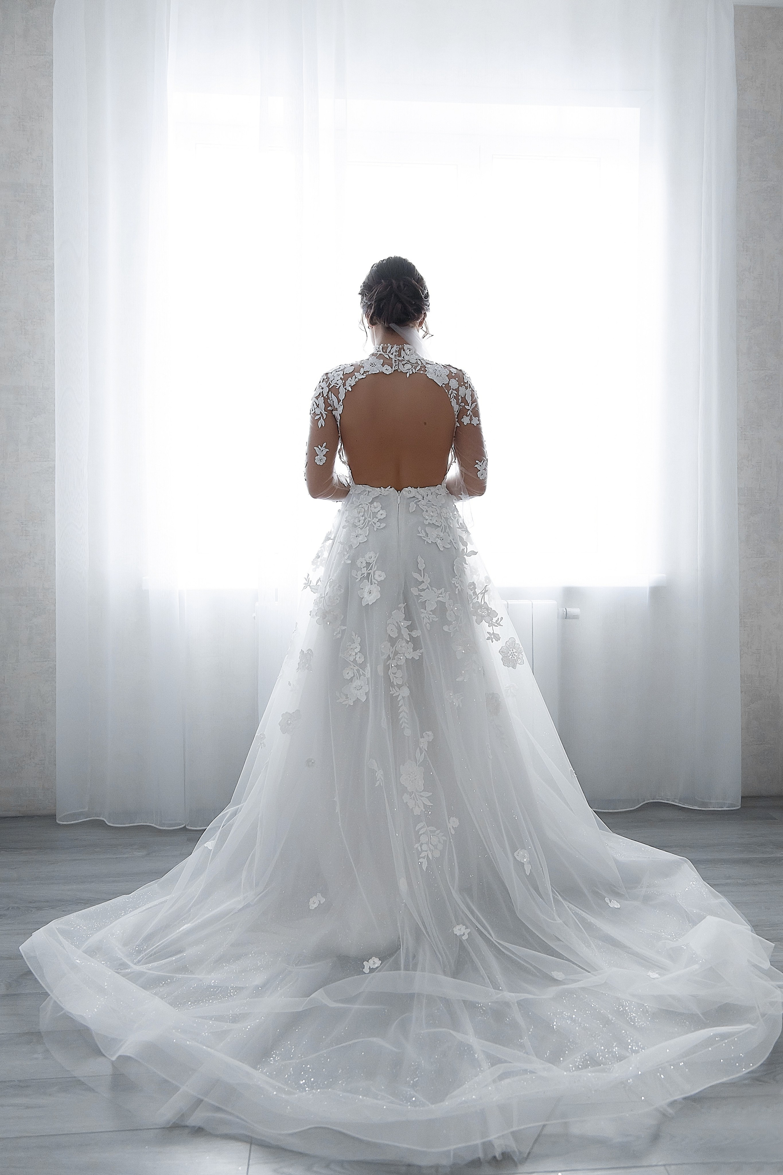 ТАТЬЯНА И ИЛЬЯ. Свадебный, семейный фотограф в Раменском, Москве и Подмосковье