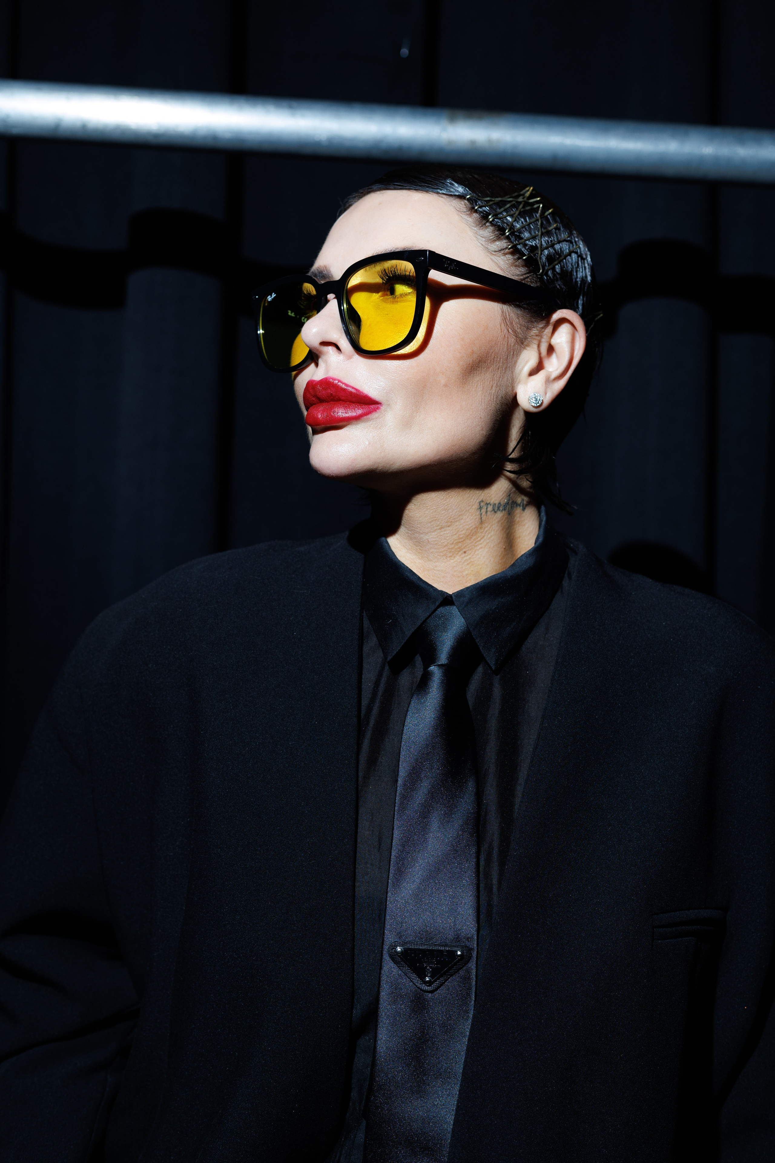 Новые горизонты. Фотограф Яна Белая