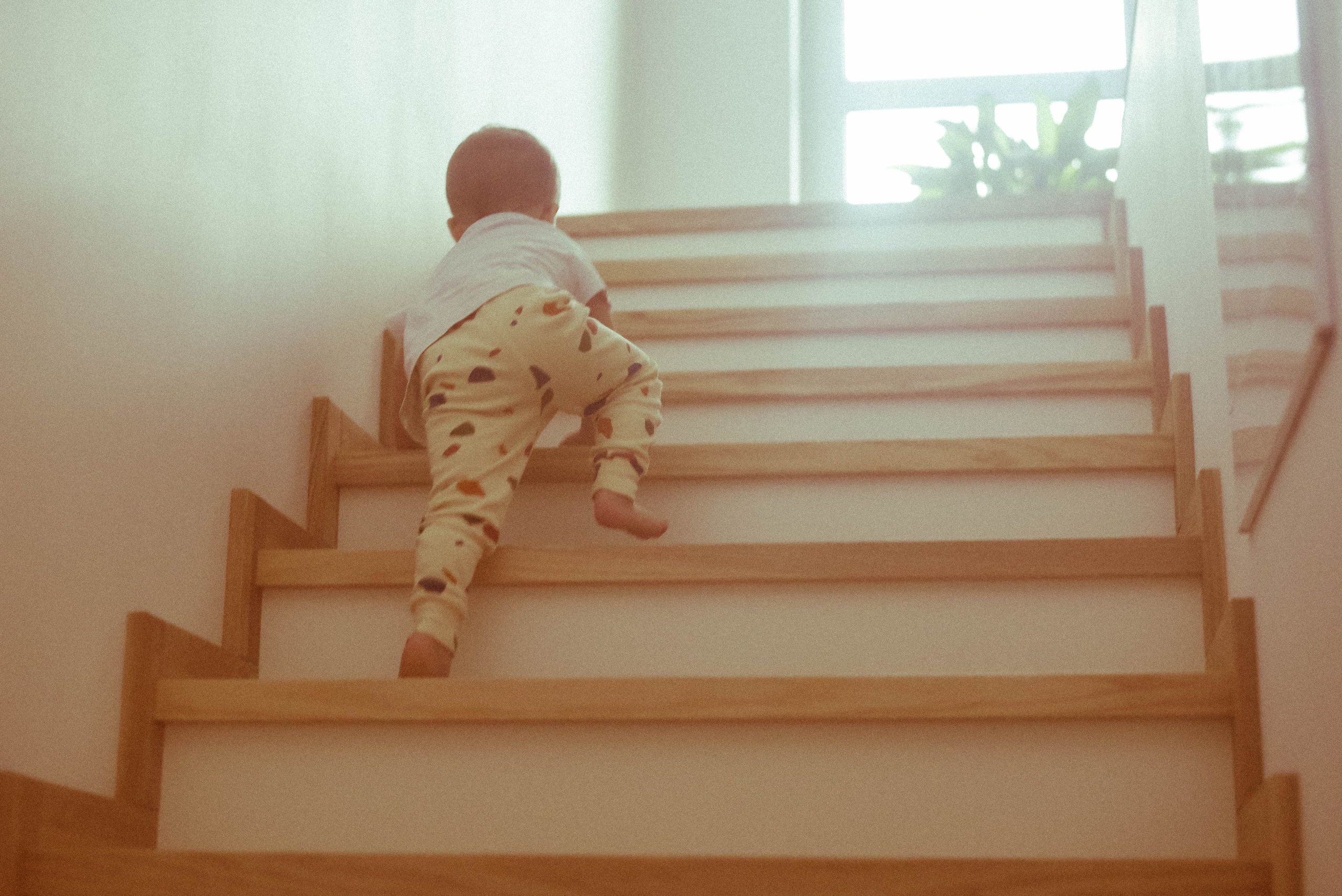 Купание. Детский и семейный фотограф в Новосибирске Саша Дорошенко