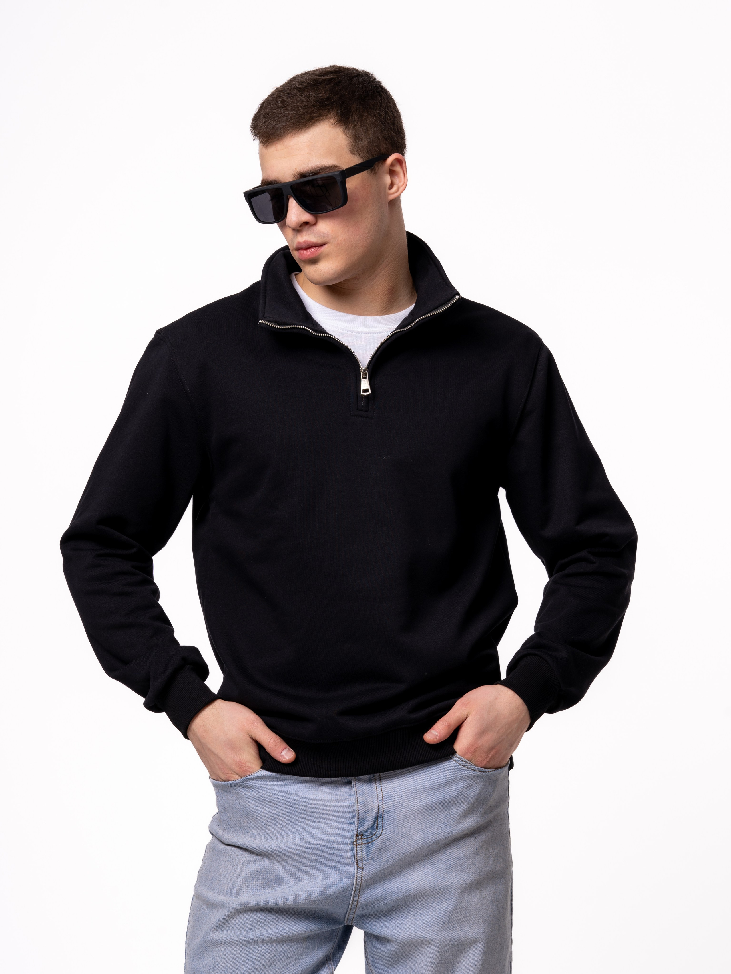 Сборная съёмка для маркетплейсов от CREATIVO PROD. Фото для маркетплейсов — CREATIVO.PROD Москва