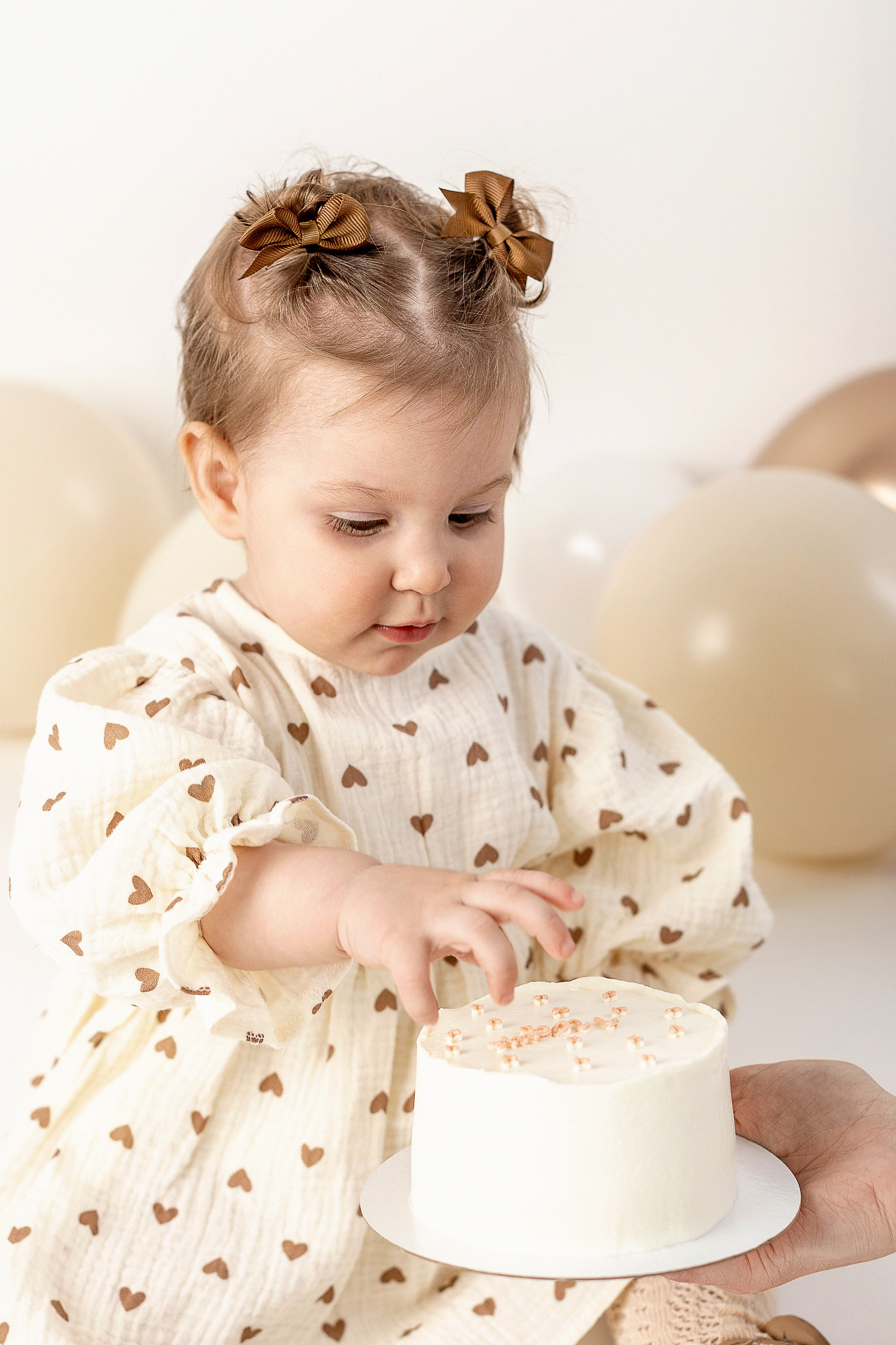 Крушения. Фотограф новорождённых и малышей до года в Томске, Светлана Торопова