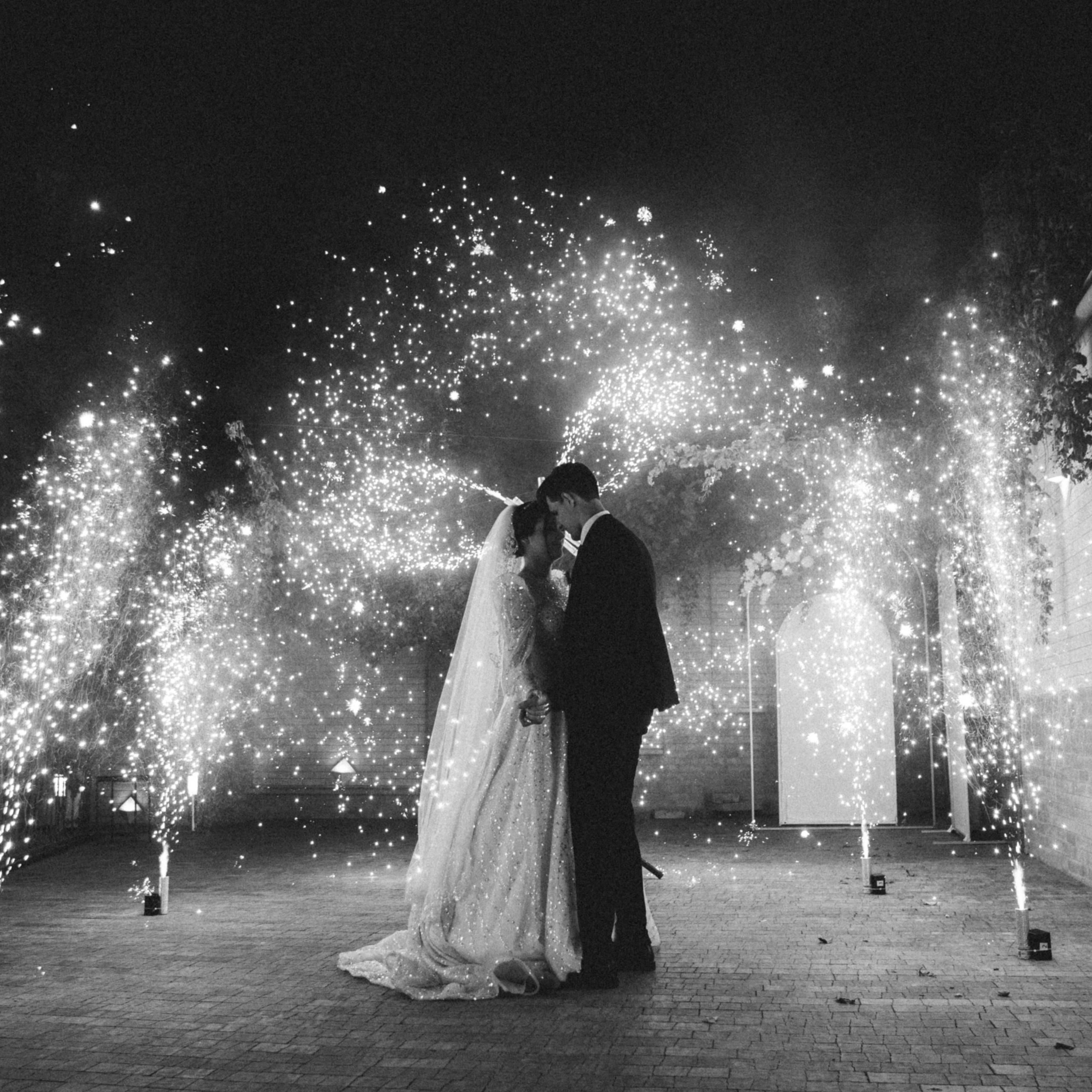 Артем и Лада. Свадебный и семейный фотограф в Ростове-на-Дону