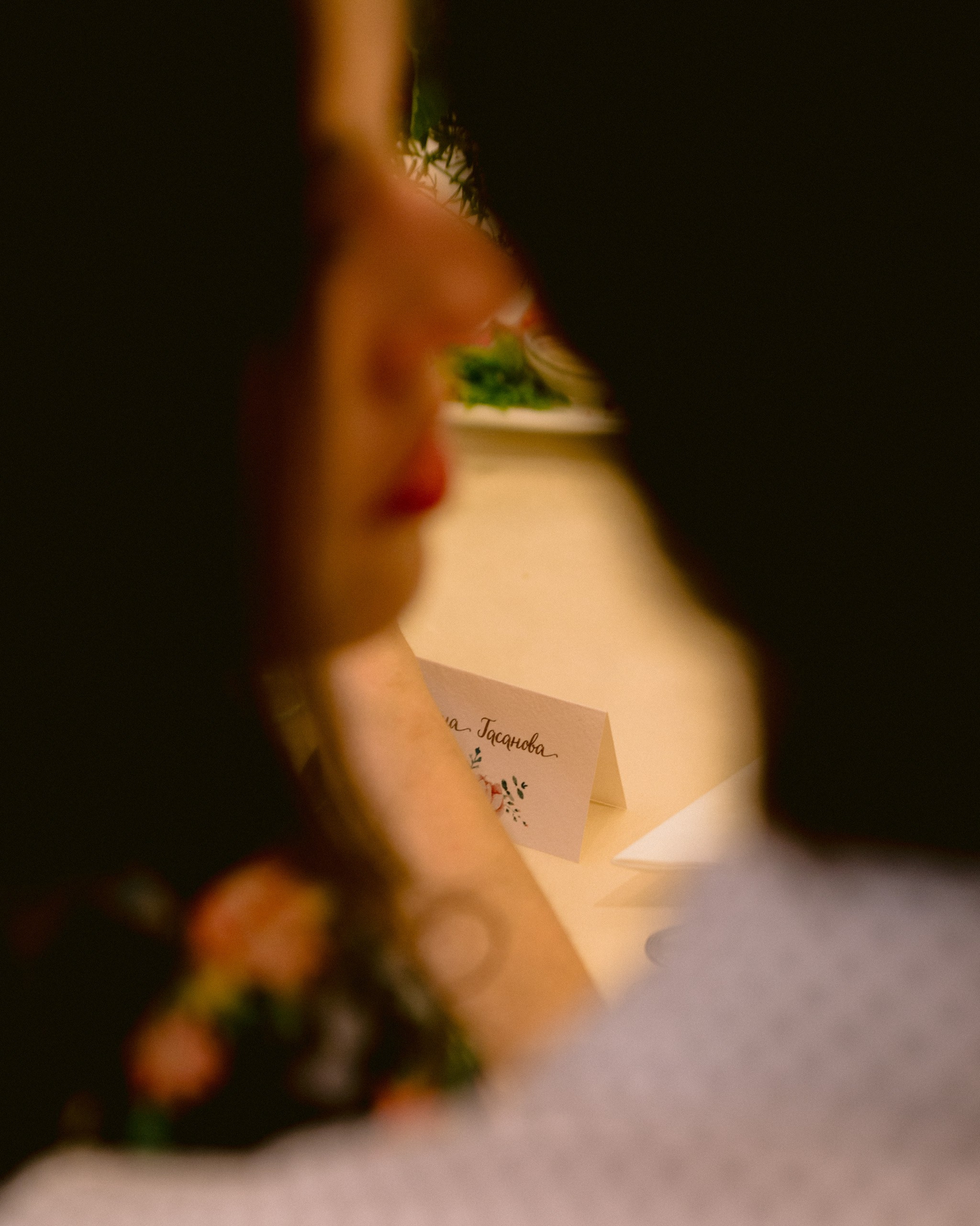 Солнце, яблоки и лодка. Фотограф Серафим Крюков