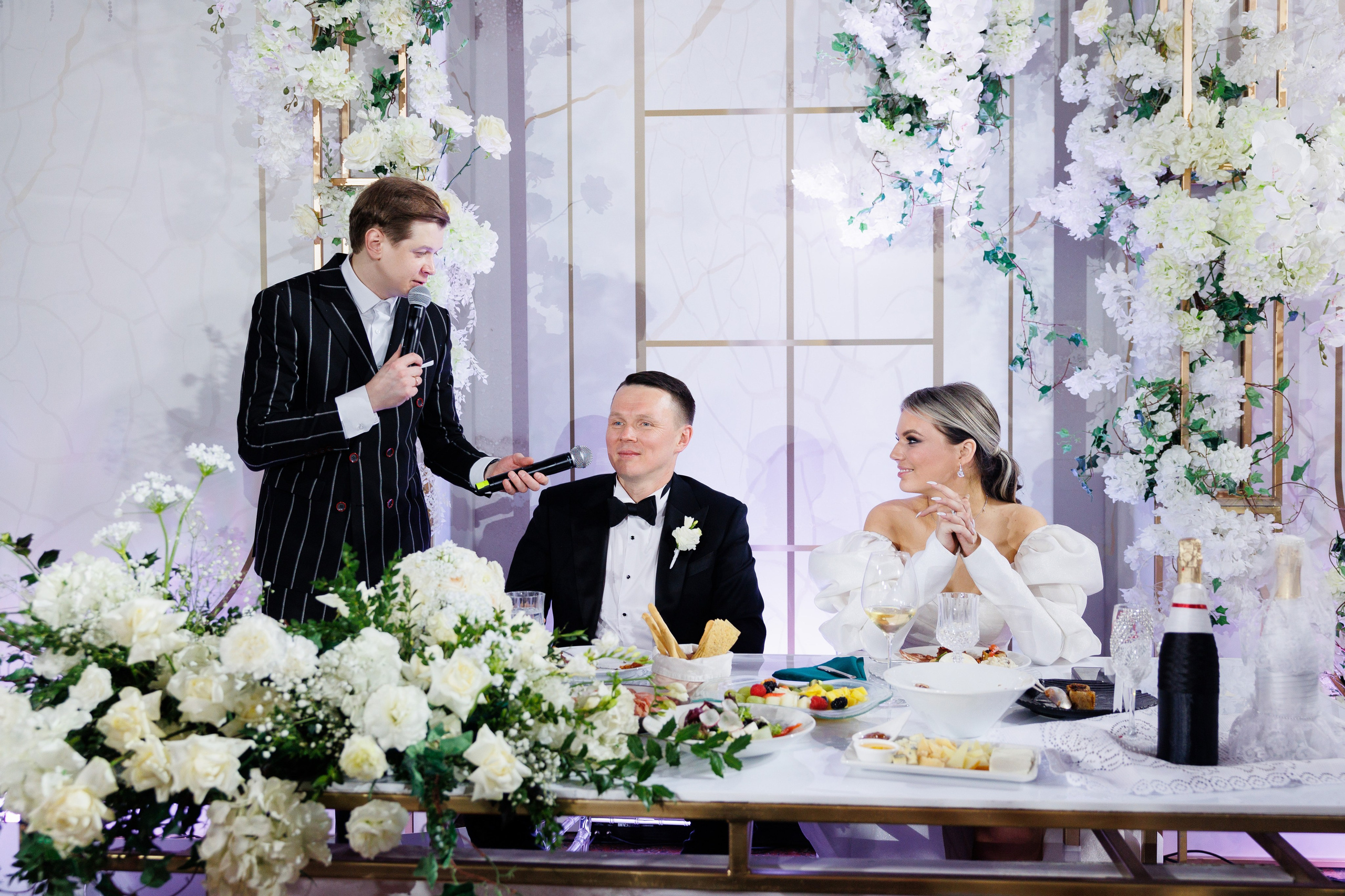 Metropol + Balzi Rossi. Фотограф Юрий Клим | Москва