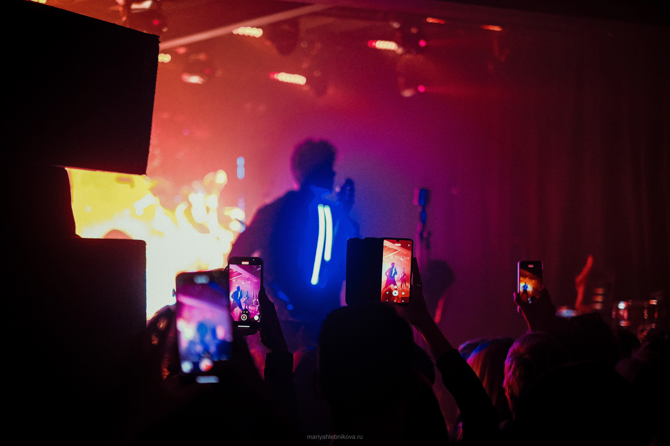 Otto Dix. Фотограф Мария Хлебникова Санкт-Петербург Москва