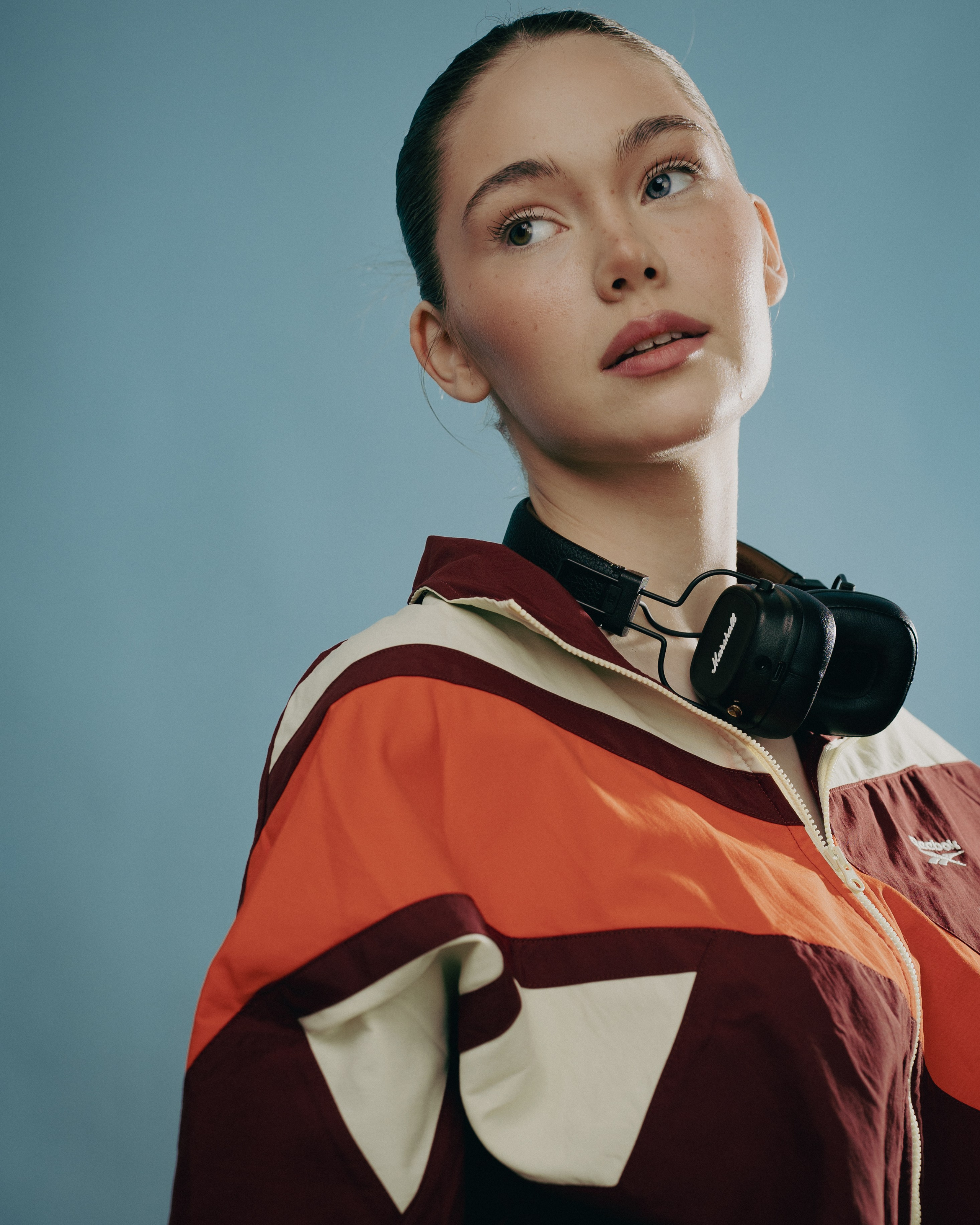 Lookbook2.0. Ss.davydova