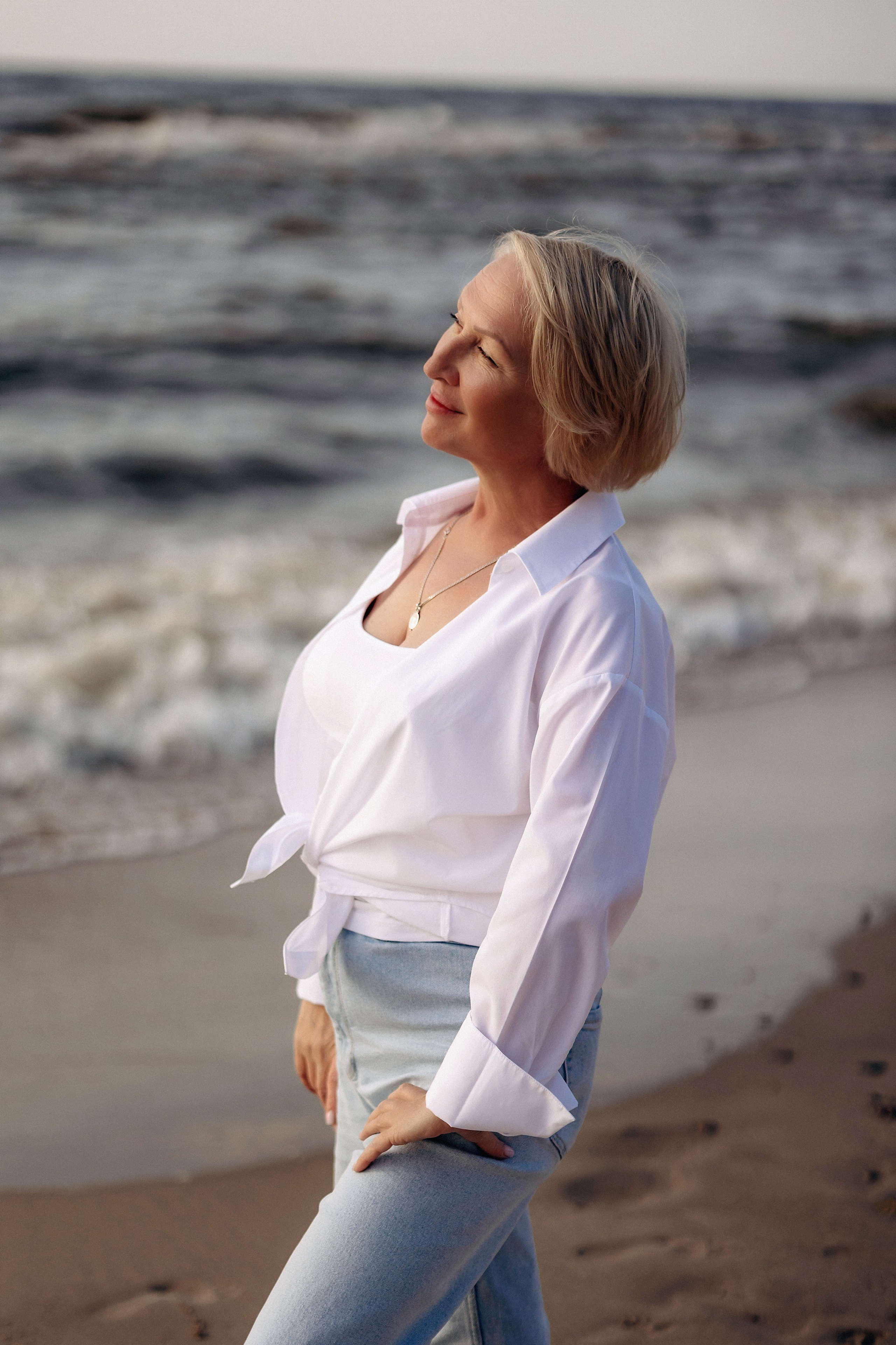 Карина и семья.Куршская коса. Фотограф в Калининграде свадебная фотография, репортажная, фотосессии