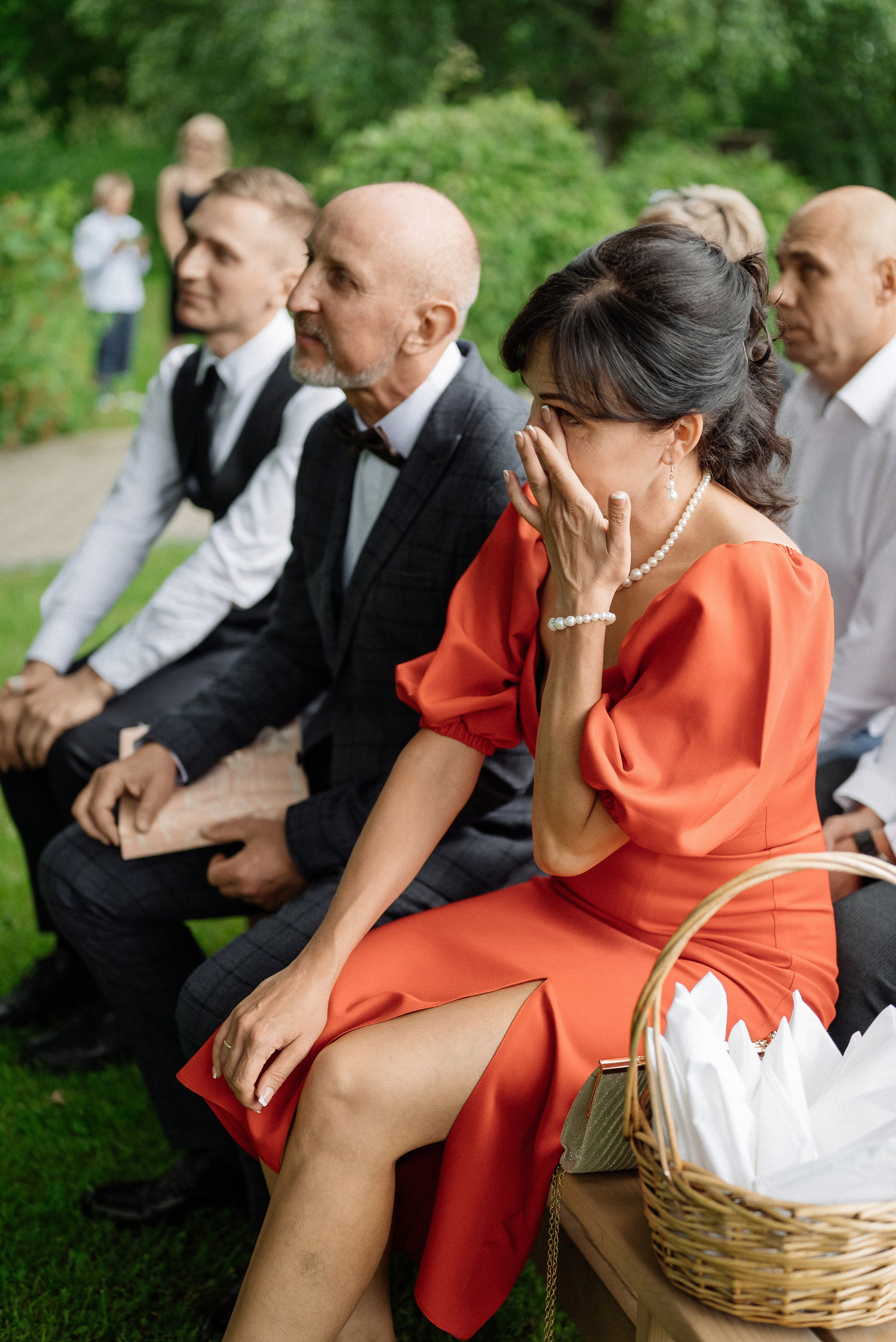 O&M. Свадебный фотограф Минск