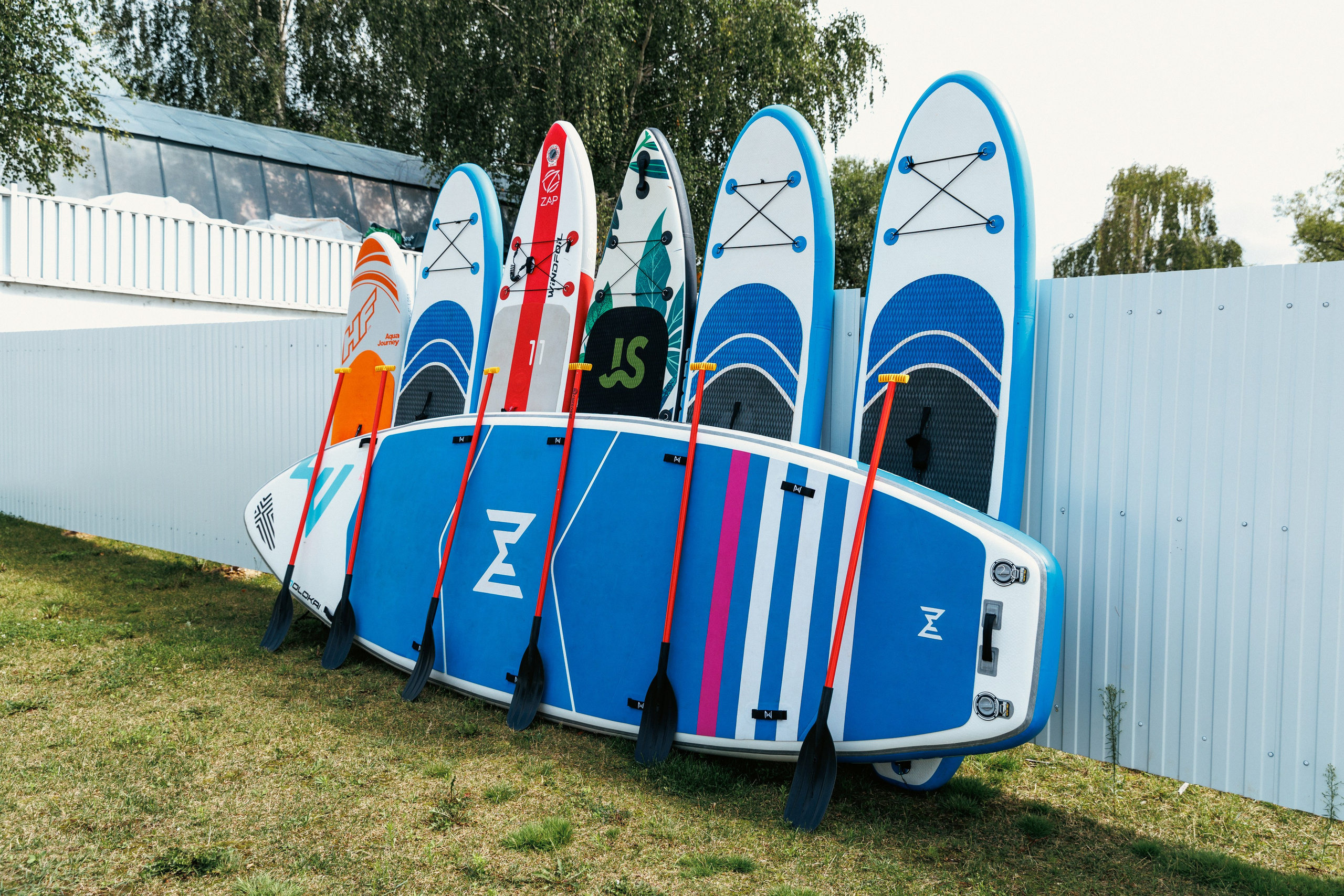 Корпоратив Фордевинд. Репортажный Фотограф Александр Назаров. Москва и М.О