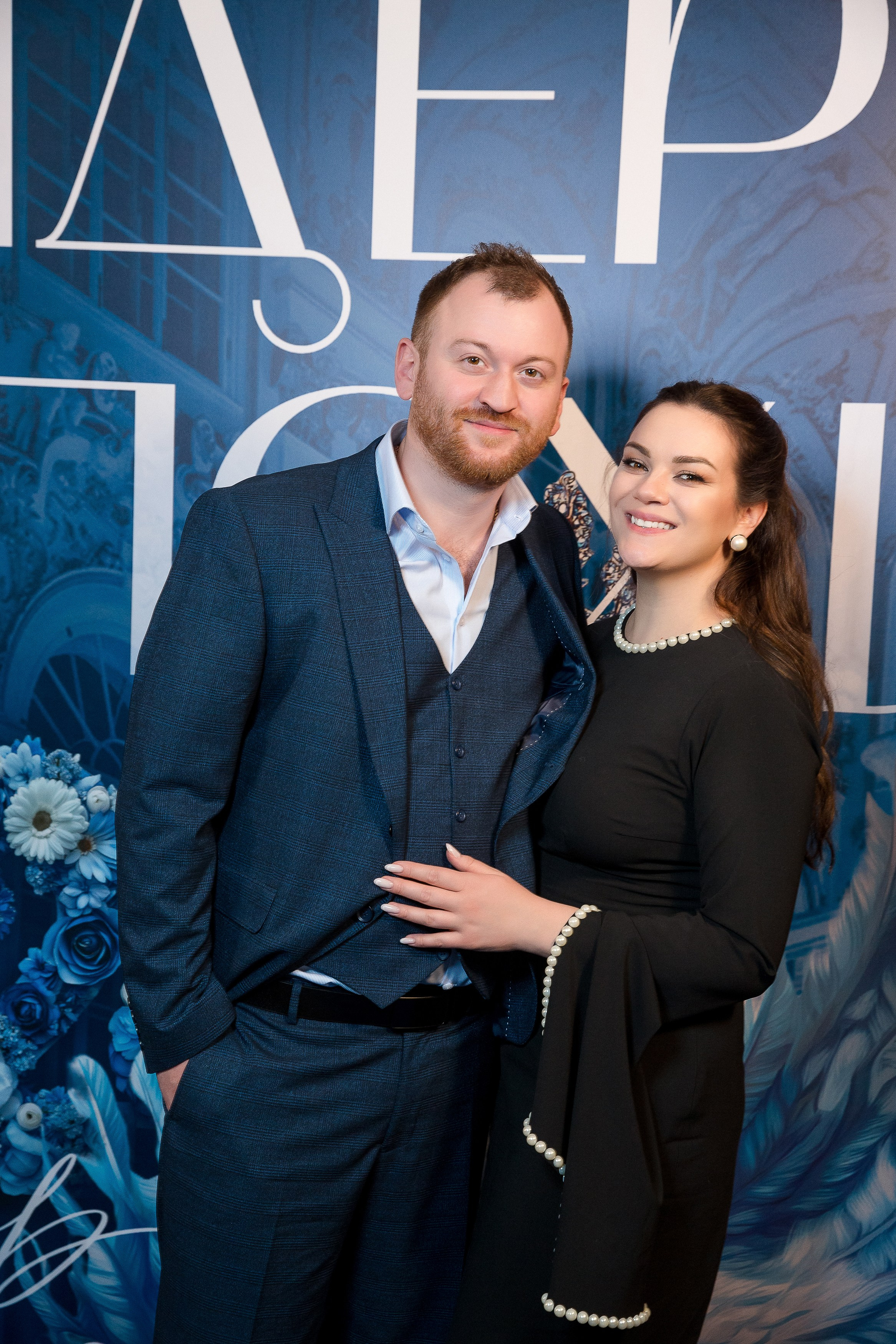 Persono. Лидеры Эпохи 2024. Репортажный Фотограф Александр Назаров. Москва и М.О