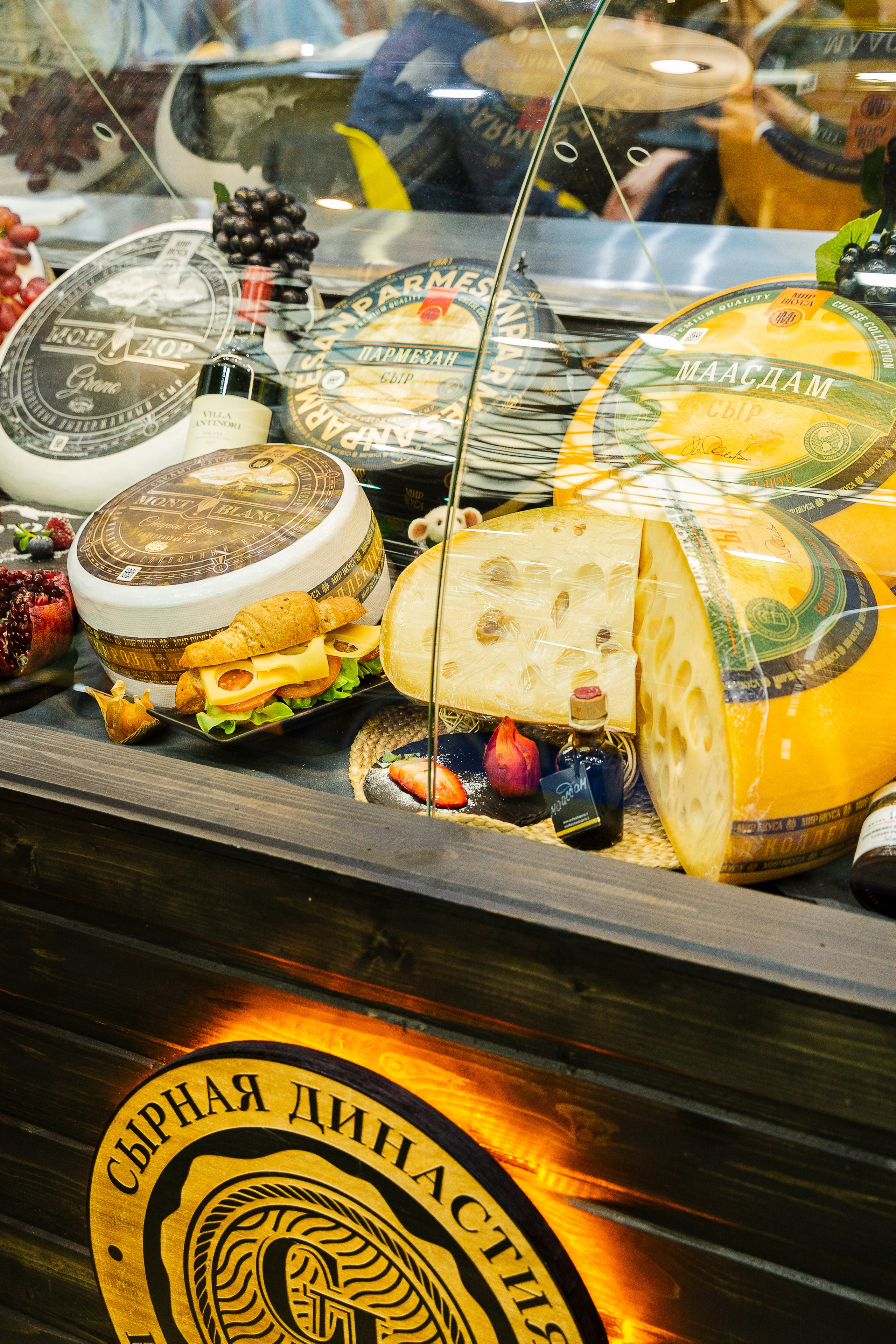 Александр Назаров. Репортажный Фотограф Александр Назаров. Москва и М.О