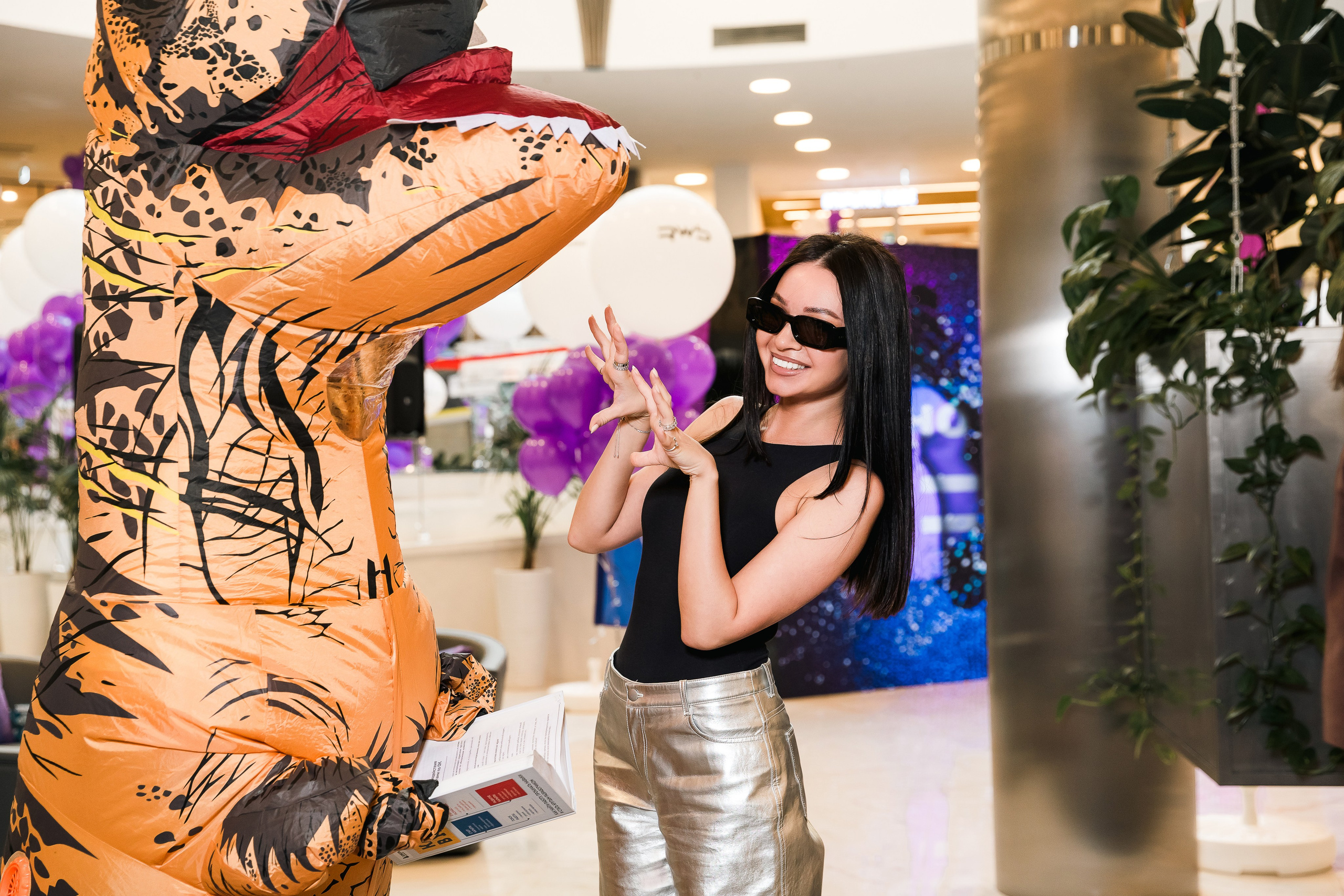 Репортажная съемка. Репортажный Фотограф Александр Назаров. Москва и М.О