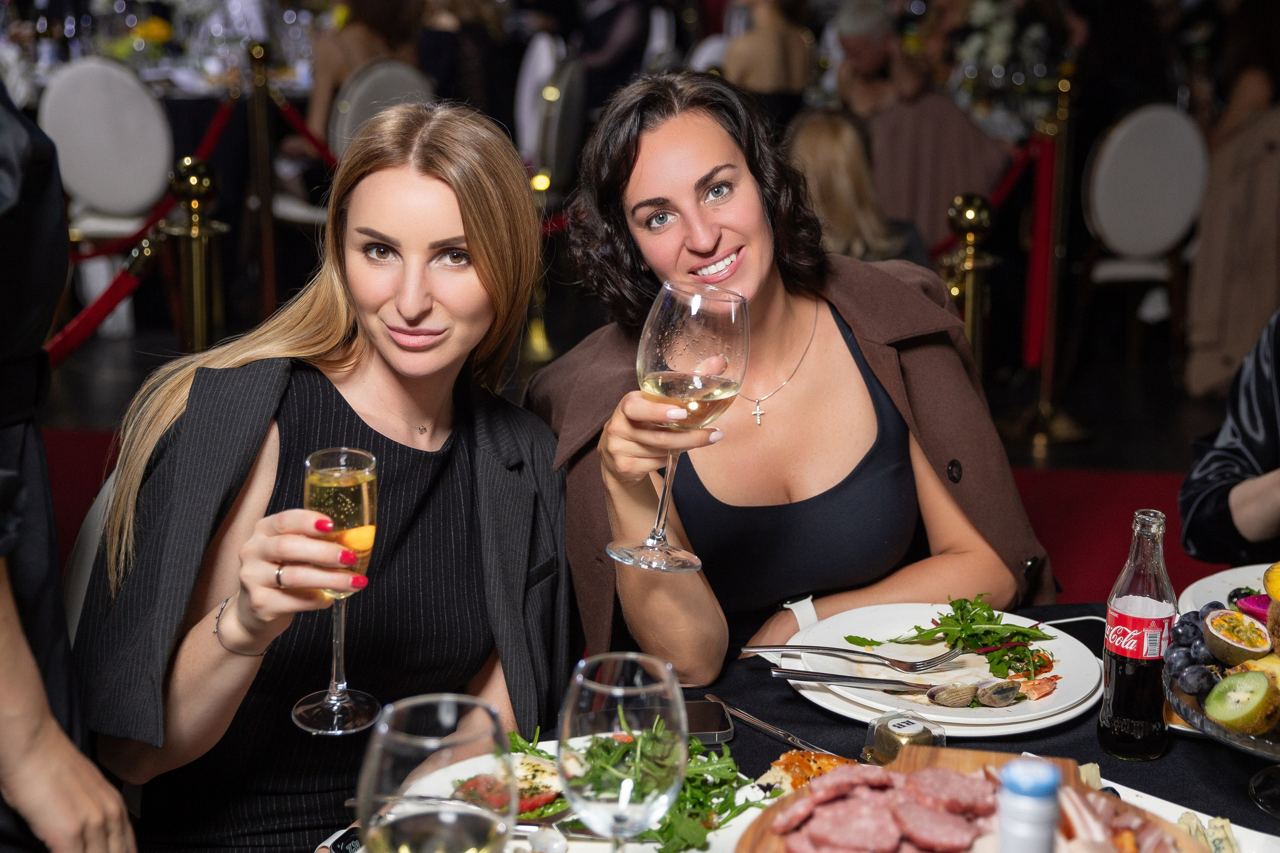 Премия RB Человек Года 2024