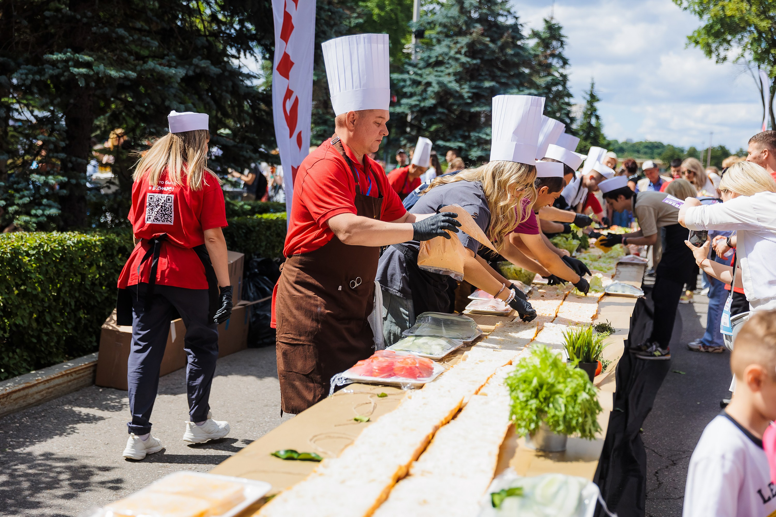 Спартакиада Комус. Репортажный Фотограф Александр Назаров. Москва и М.О