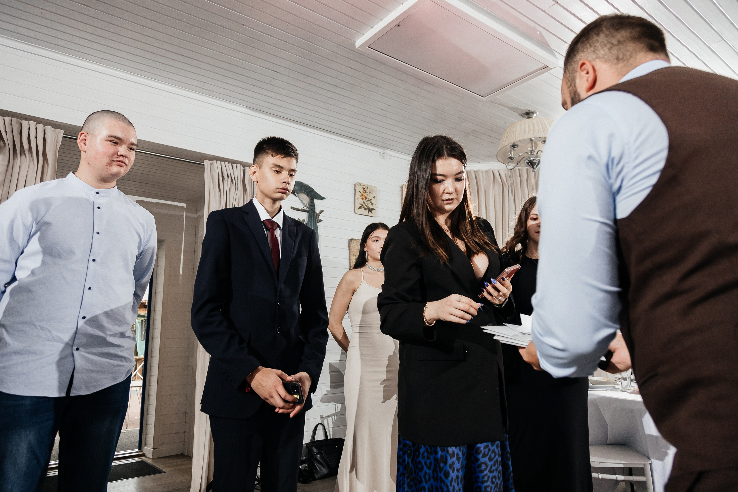 Дмитрий и Мария/2024. Свадебный и семейный фотограф в Екатеринбурге