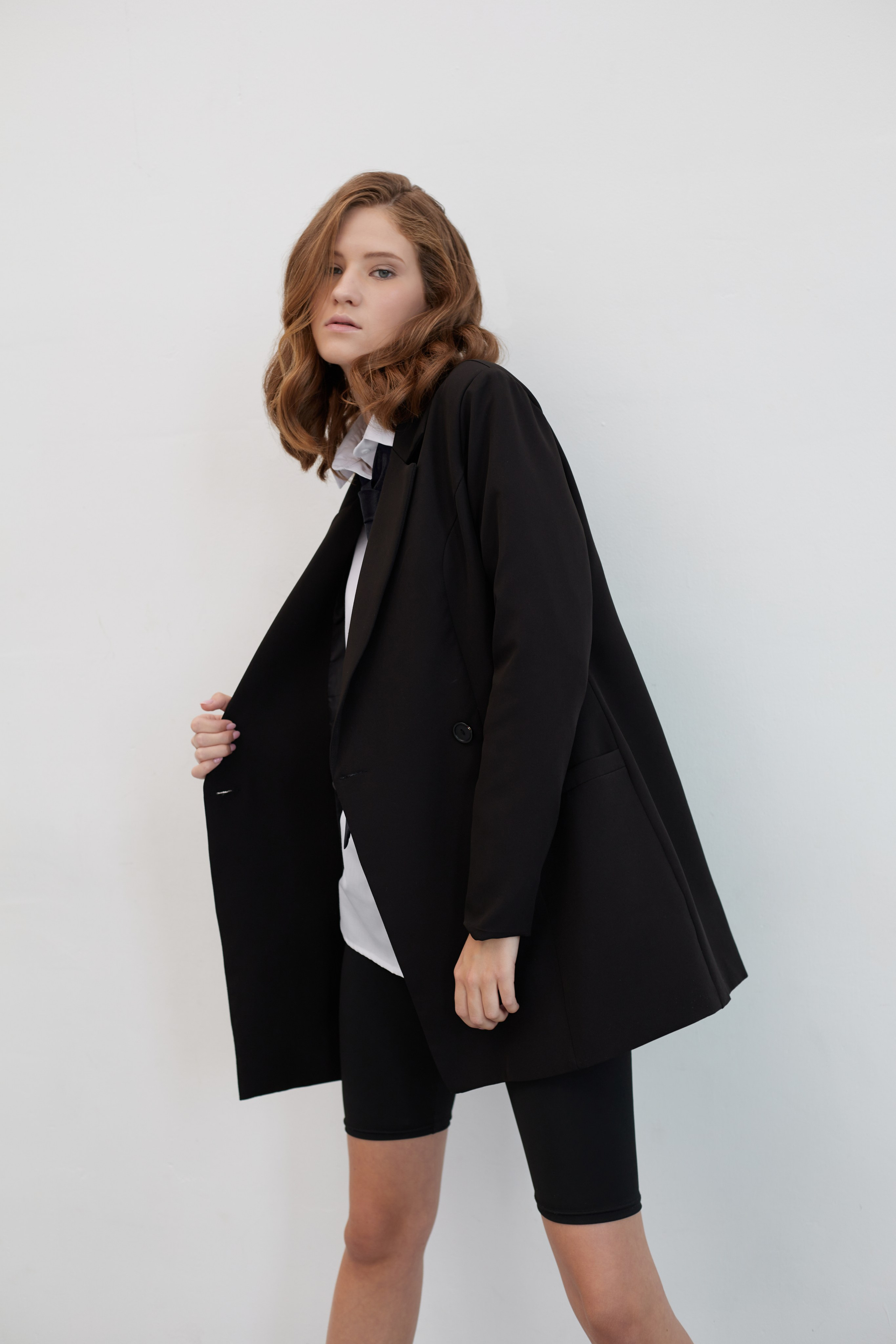 Вероника. Фотограф в Липецке, Воронеже и Москве