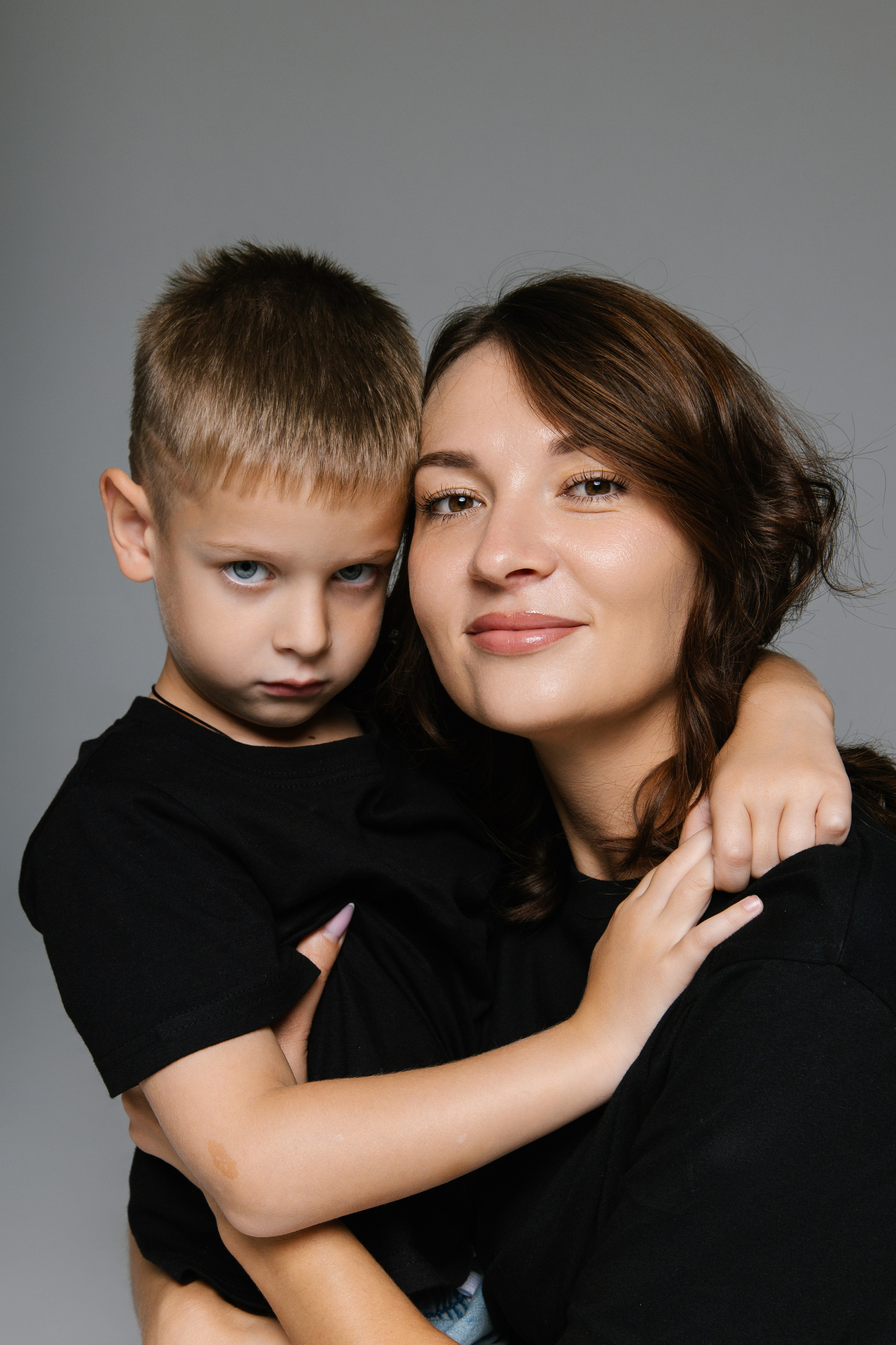 Семейные фотосессии. Фотограф в городе Лыткарино Волкова Ольга