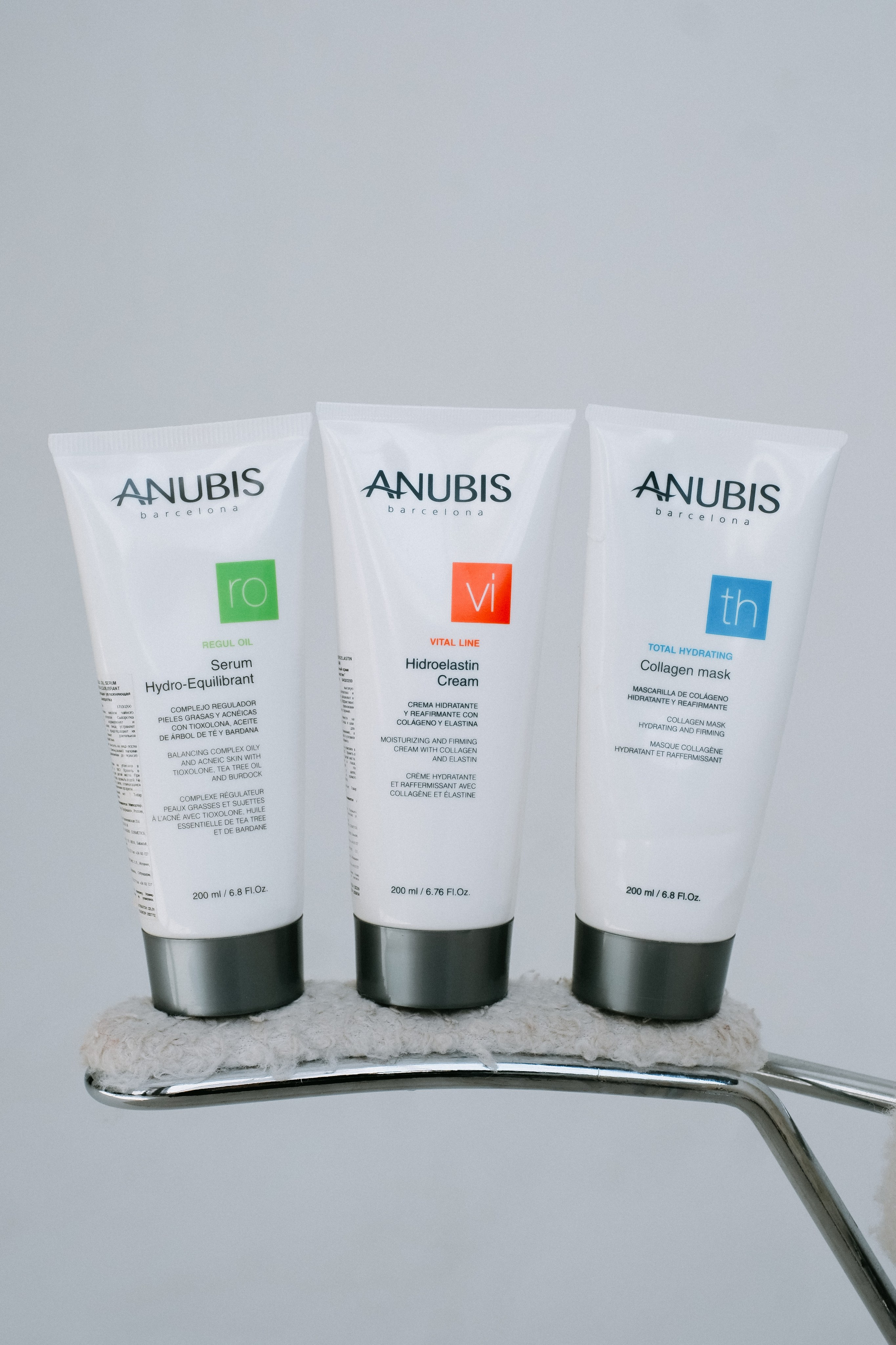 Косметолог. ФОТОГРАФ АННА КАЗАРЯН