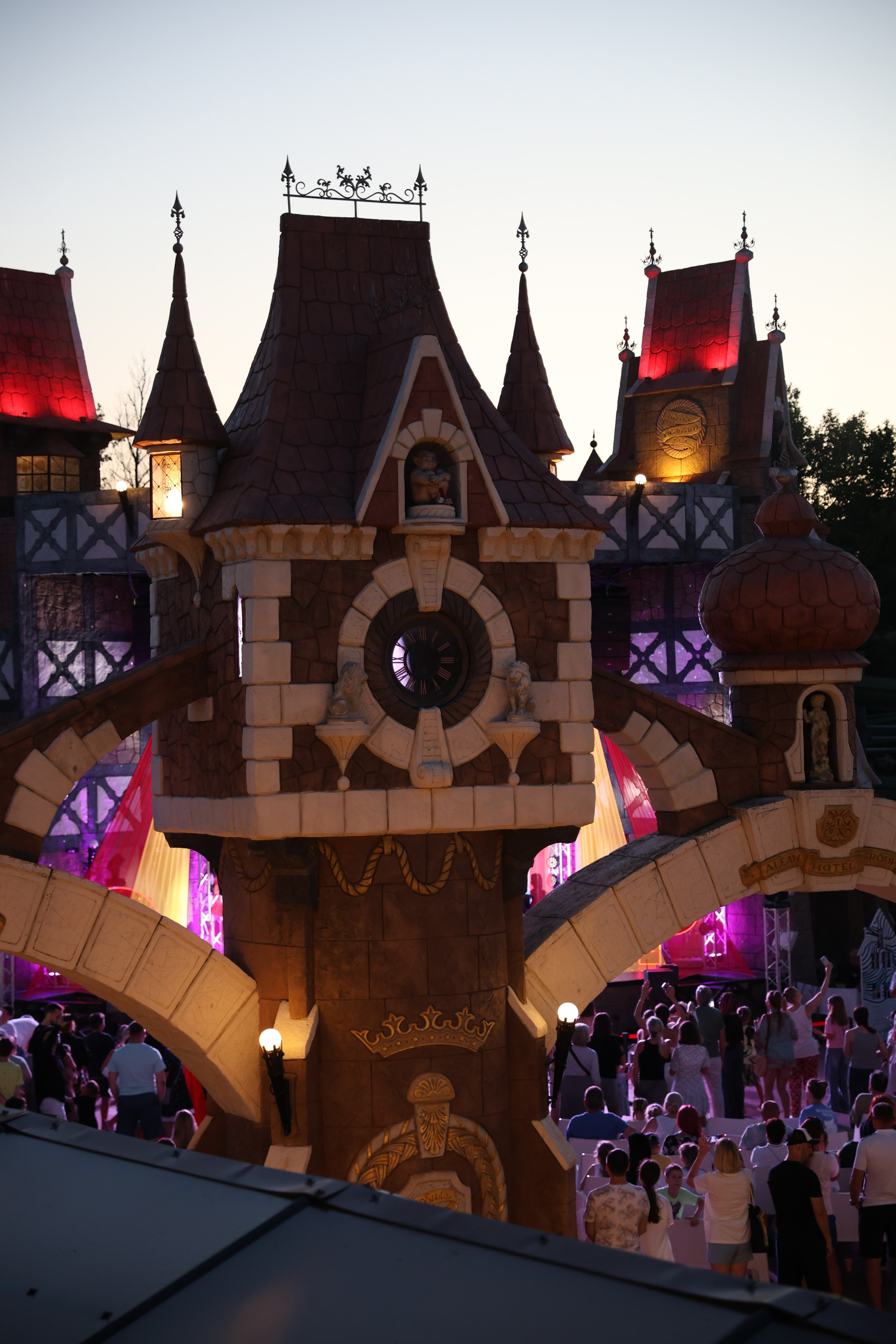 репортажный фотограф краснодар