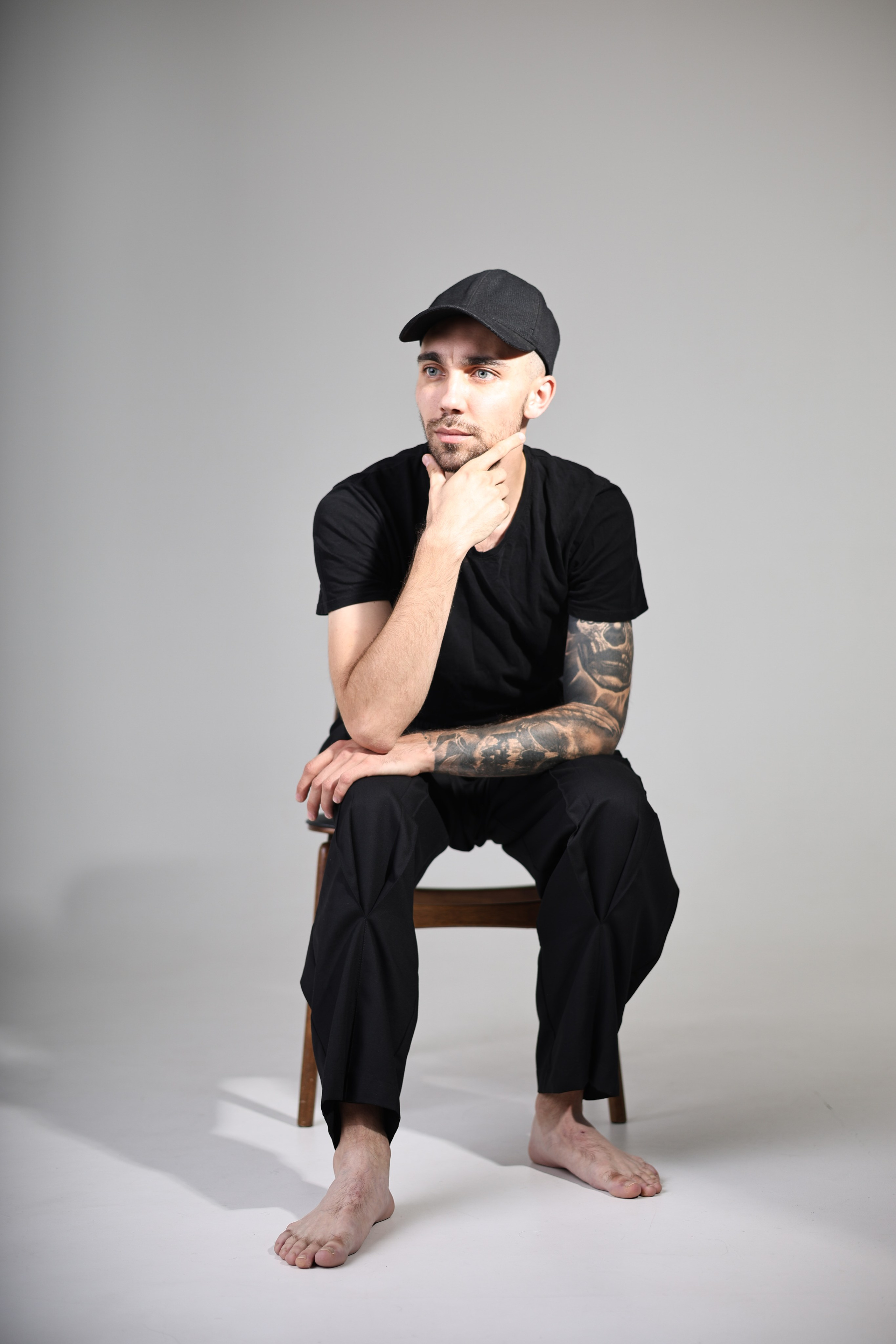 СНЕПЫ И ТЕСТЫ. Репортажный и мужской фотограф в Краснодаре. Фотограф в Краснодаре