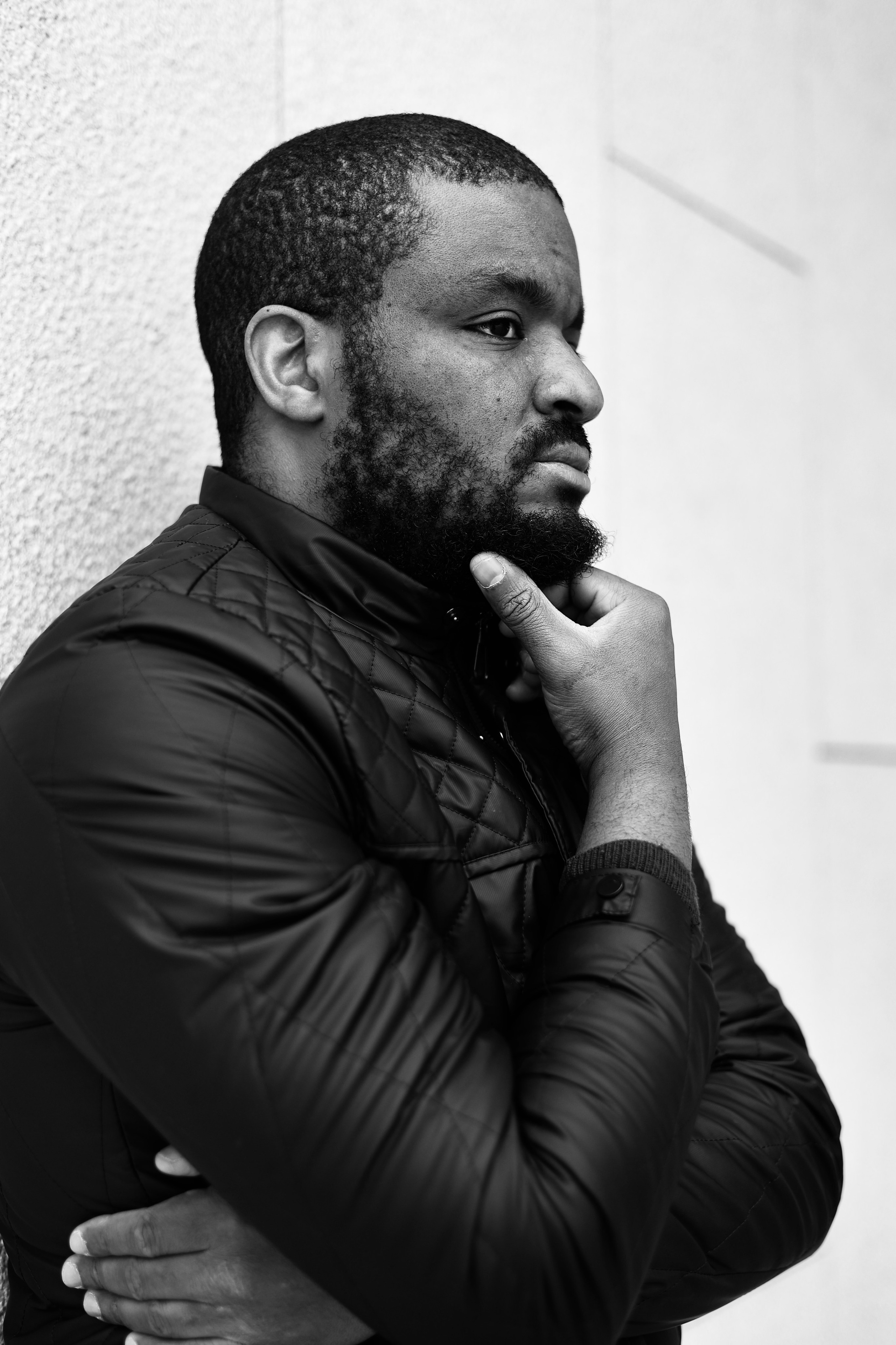 МУЖСКОЙ ПОРТРЕТ. Репортажный и мужской фотограф в Краснодаре. Фотограф в Краснодаре