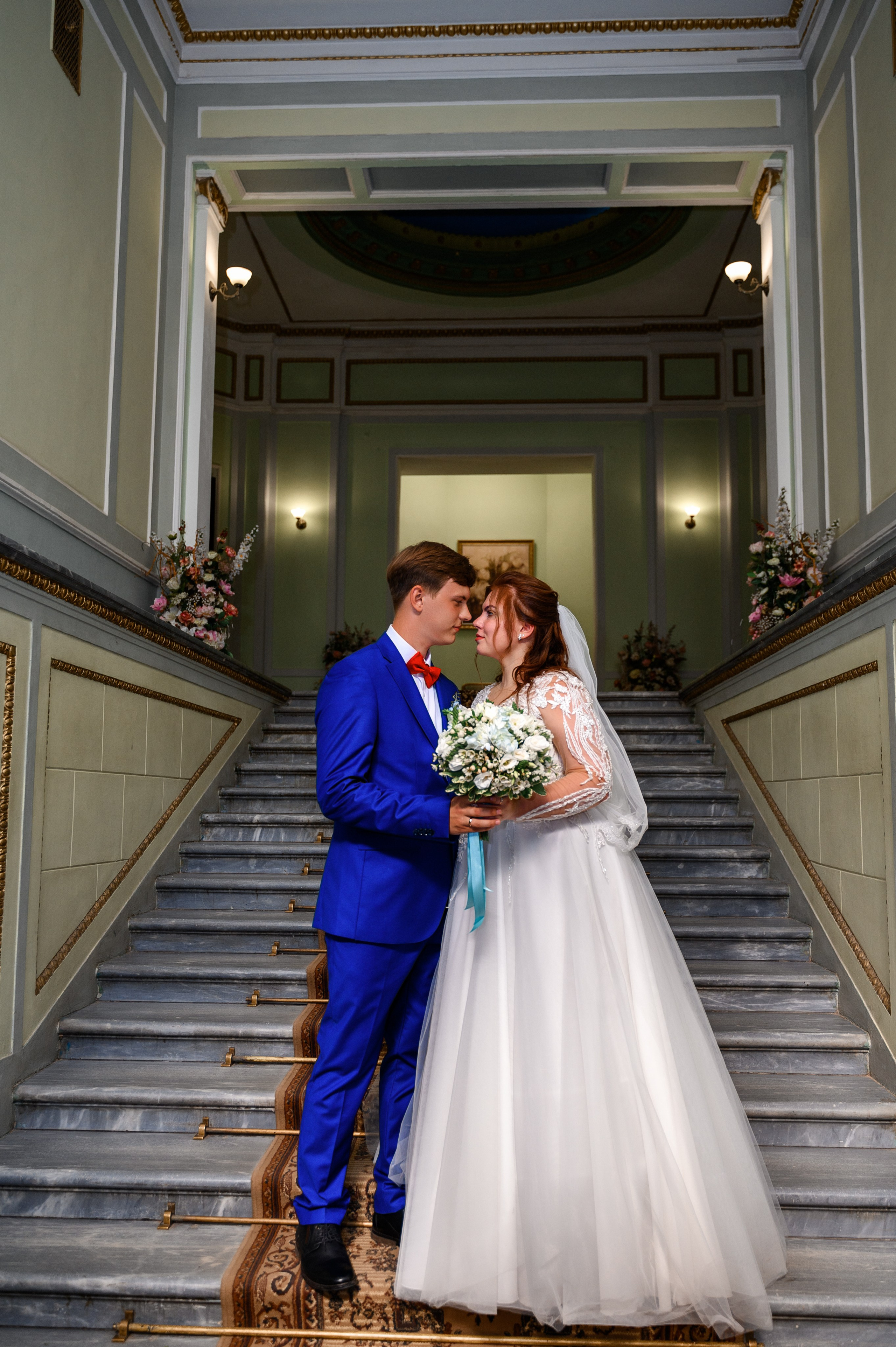 Свадебная фотосъемка, свадьба фото. Свадебный и семейный фотограф Москва, Иваново Марина Праулинь (Плаксин