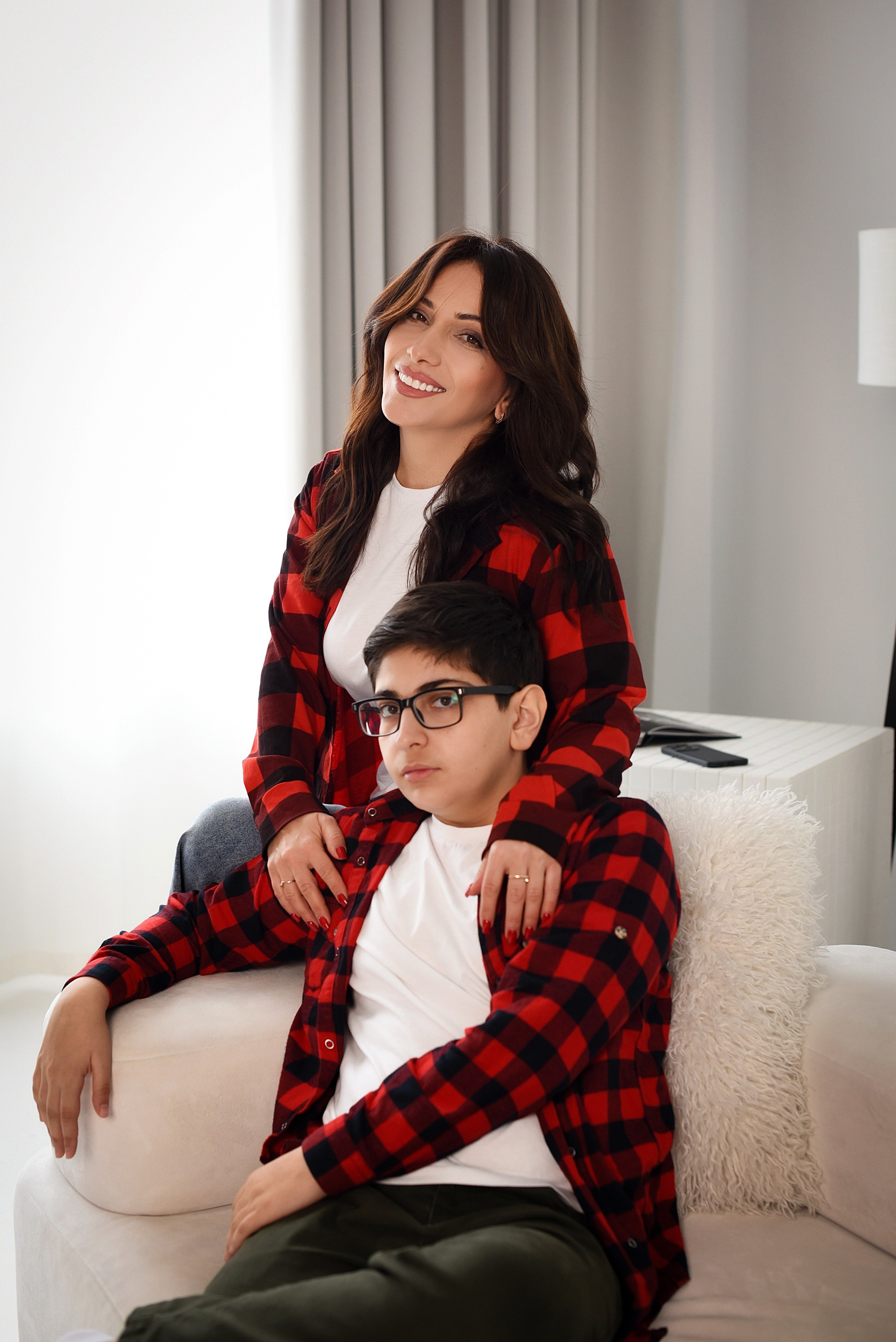 МАРИНЕ. Фотограф и видеограф Краснодар Москва SIA