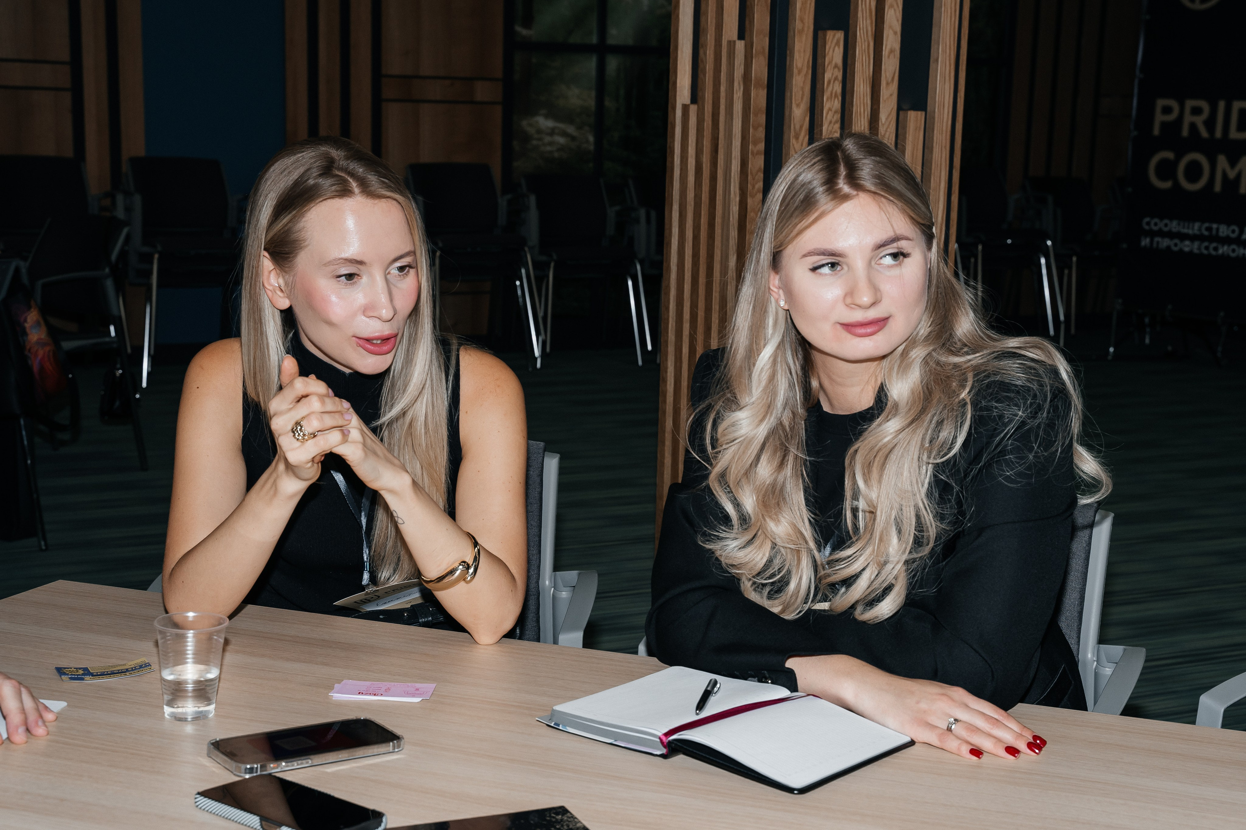 Репортаж. Виктория Алпеева — фотограф по любви