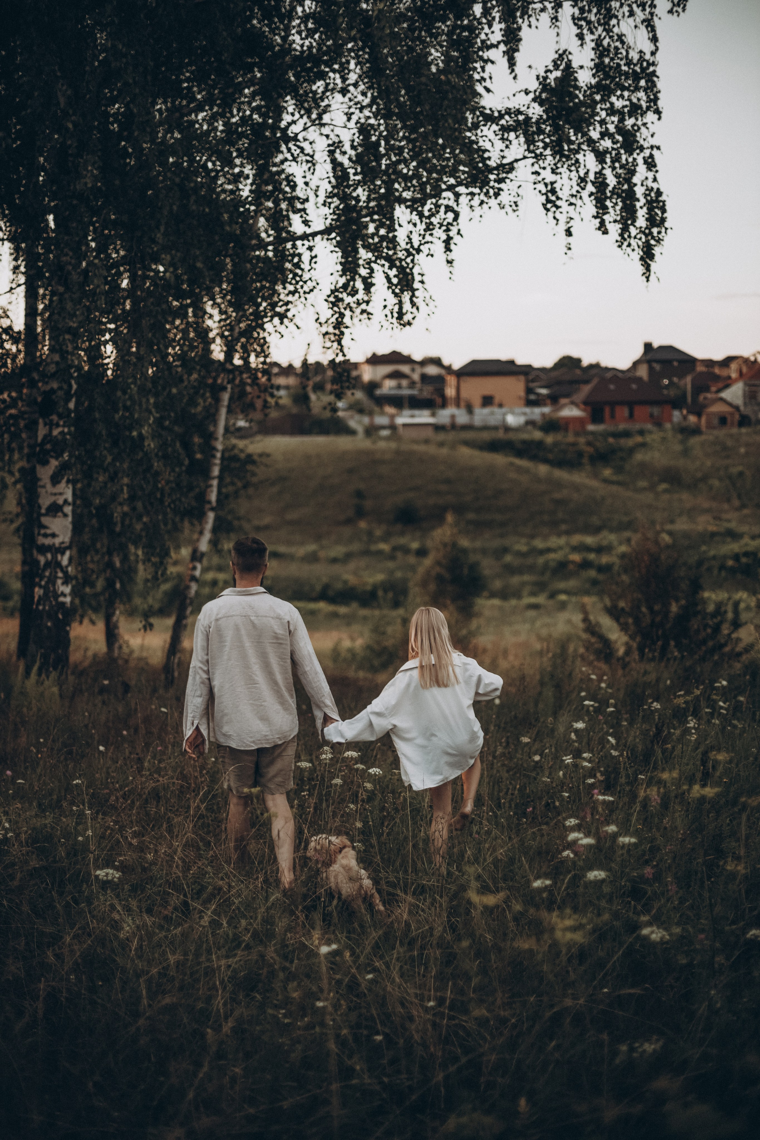 Папа. Семейный фотограф в Брянске Зурилина Екатерина