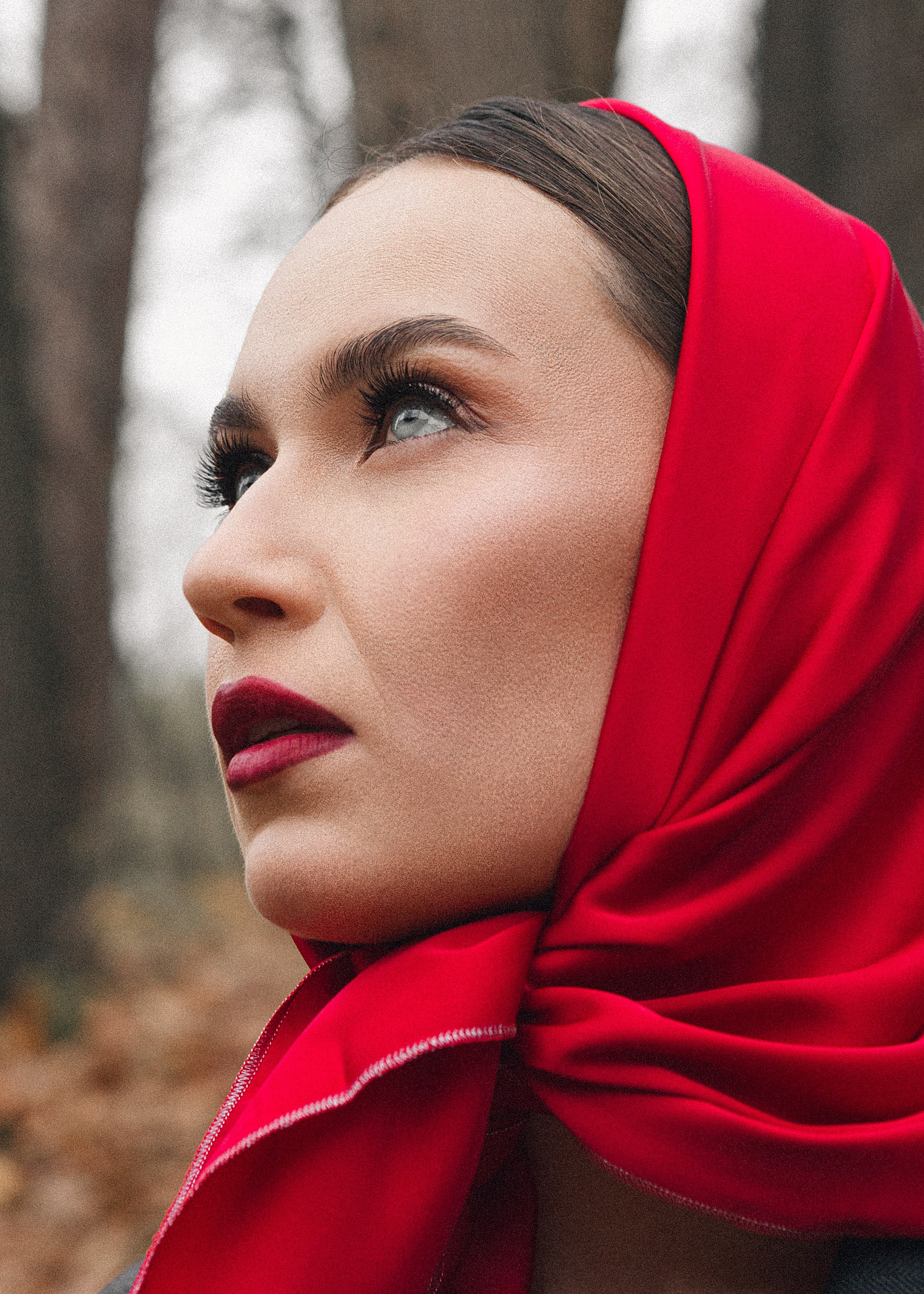 Лена Журавлёва